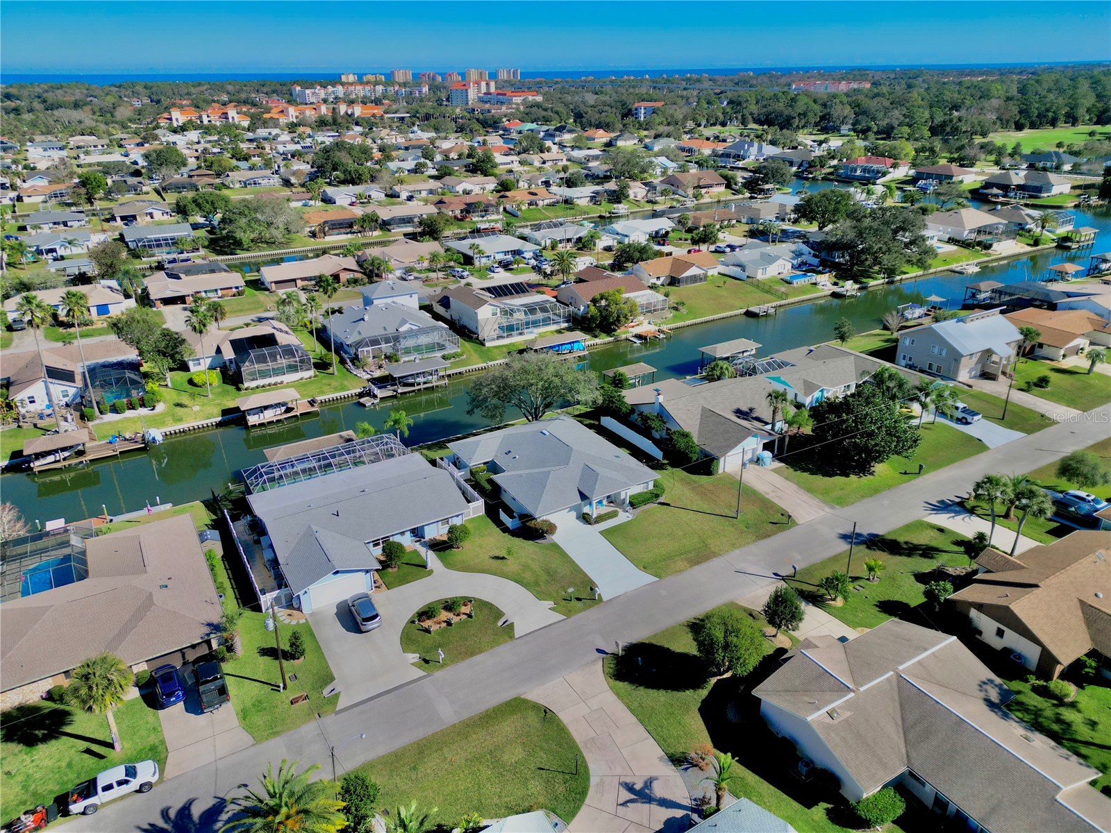 11 Clinton Court S Palm Coast FL 32137 FC315260 image3