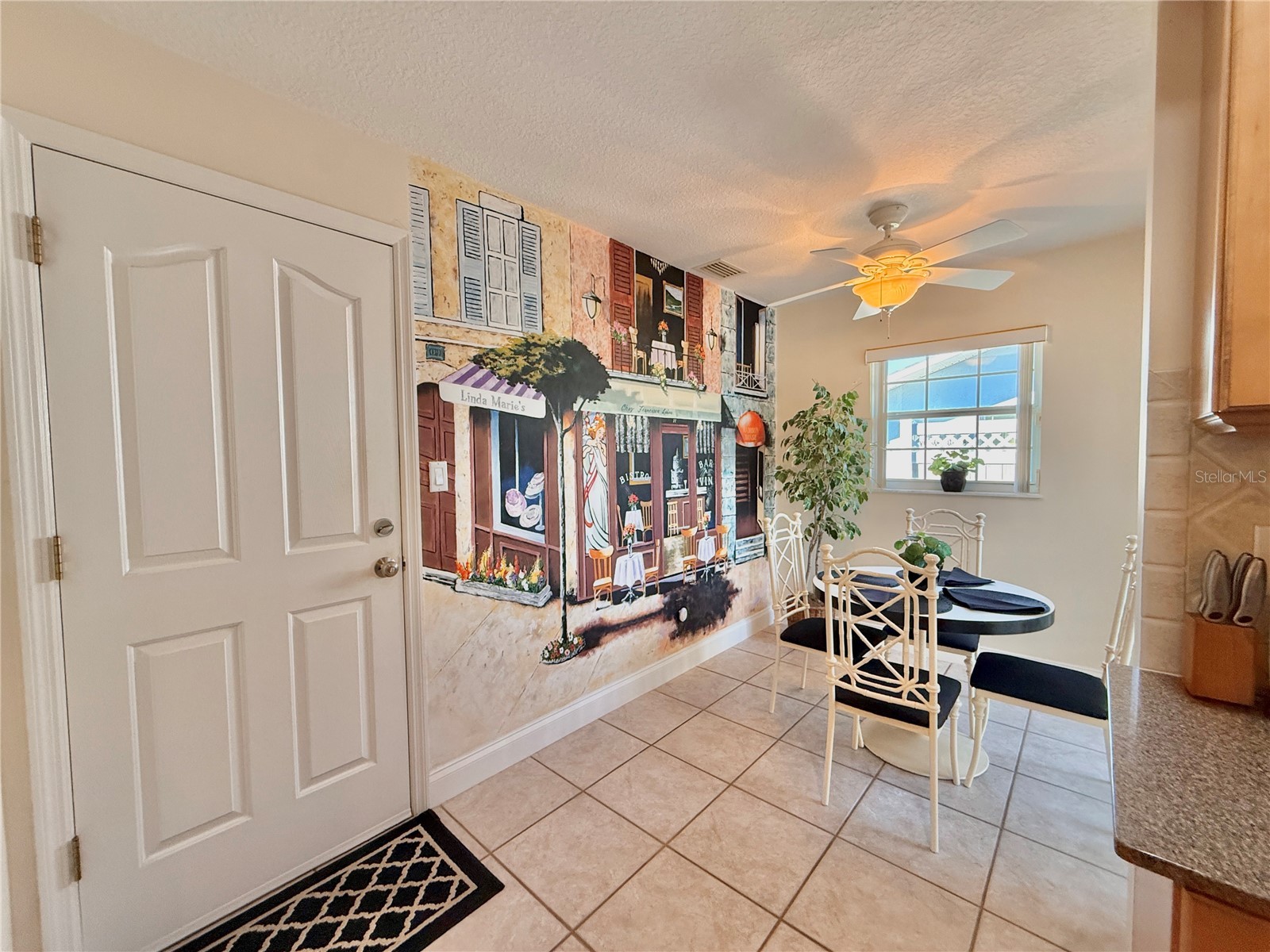 11 Clinton Court S Palm Coast FL 32137 FC315260 image30