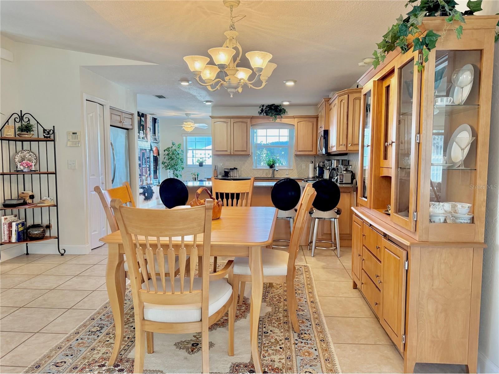 11 Clinton Court S Palm Coast FL 32137 FC315260 image31