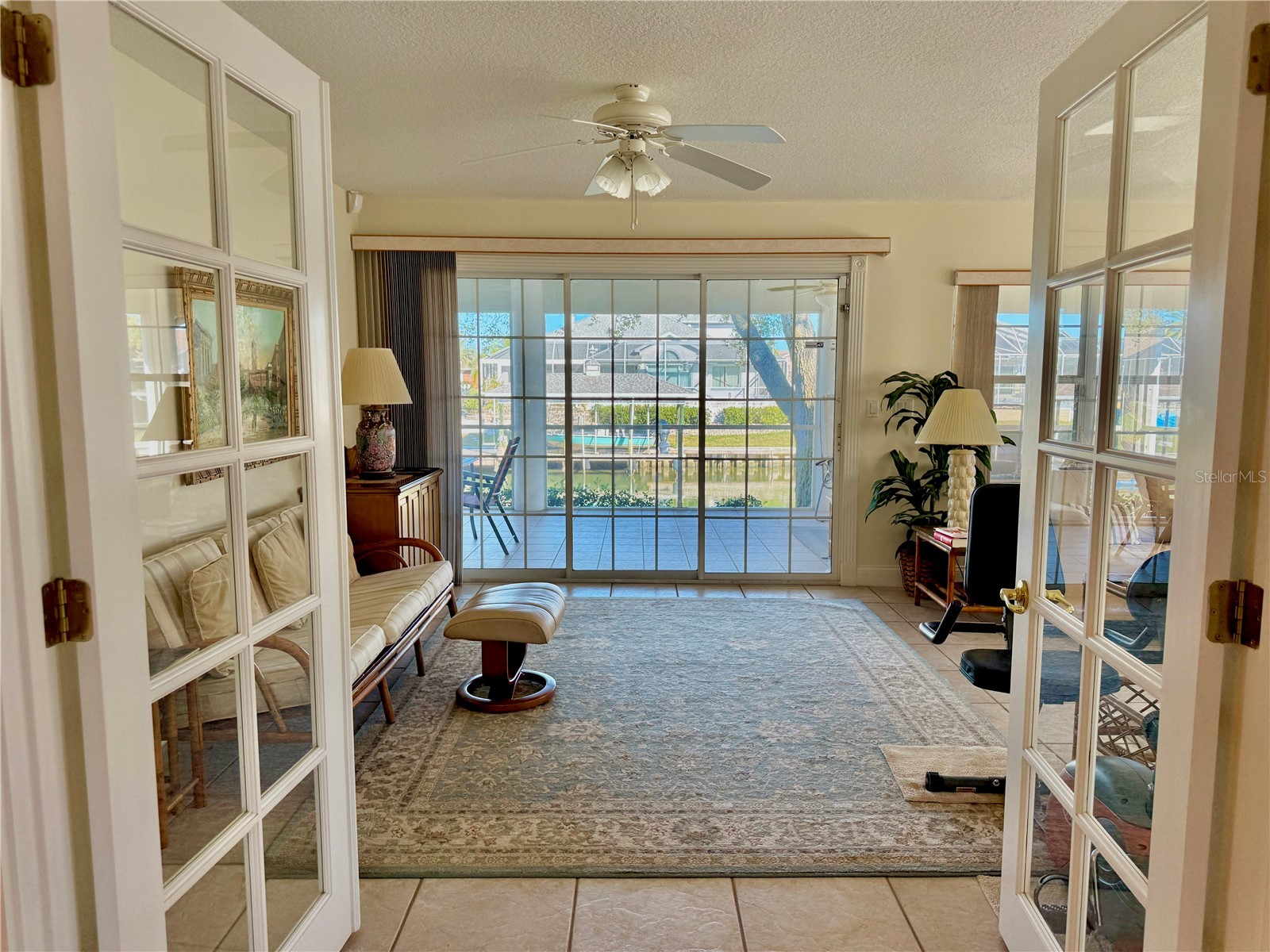 11 Clinton Court S Palm Coast FL 32137 FC315260 image32