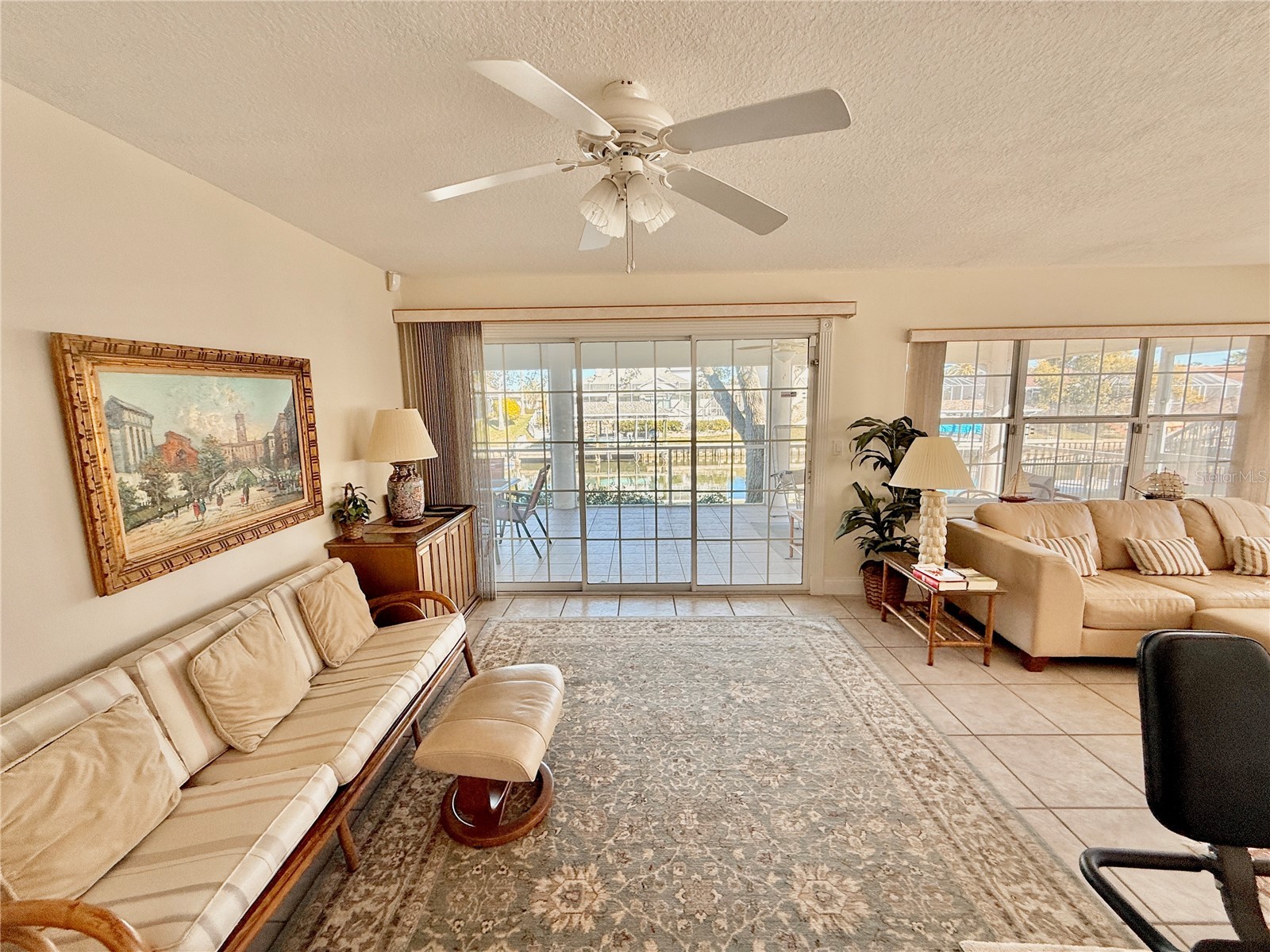 11 Clinton Court S Palm Coast FL 32137 FC315260 image33