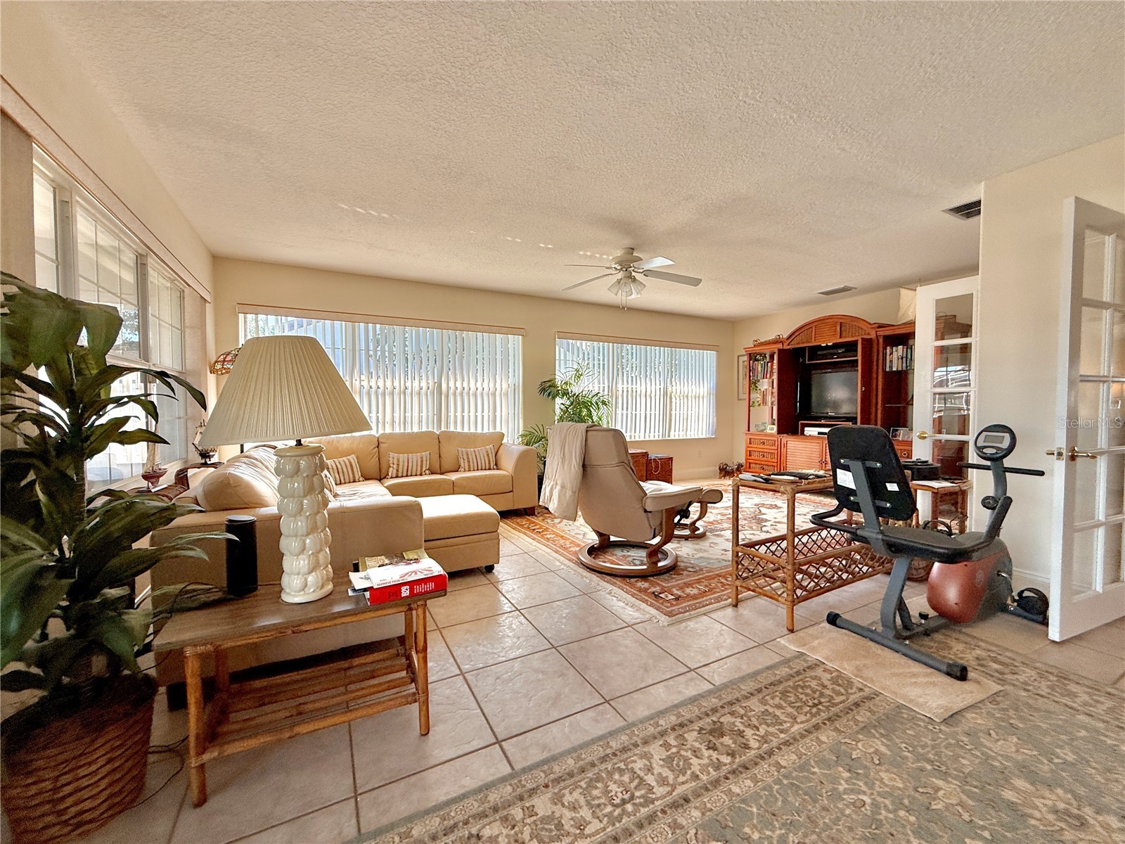 11 Clinton Court S Palm Coast FL 32137 FC315260 image34