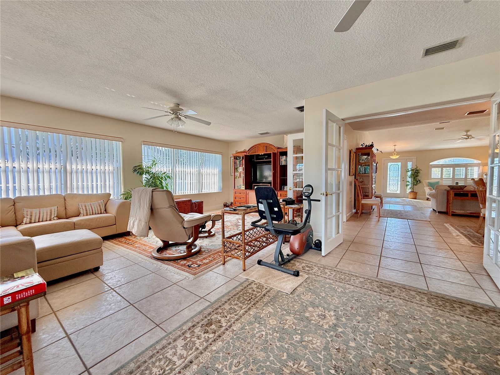 11 Clinton Court S Palm Coast FL 32137 FC315260 image35