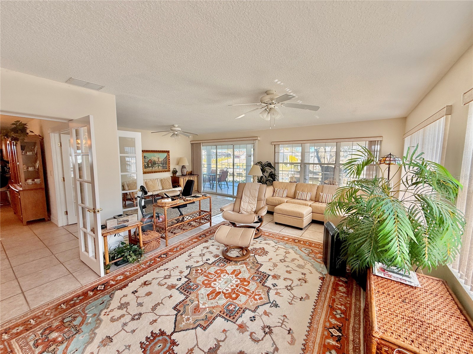 11 Clinton Court S Palm Coast FL 32137 FC315260 image36