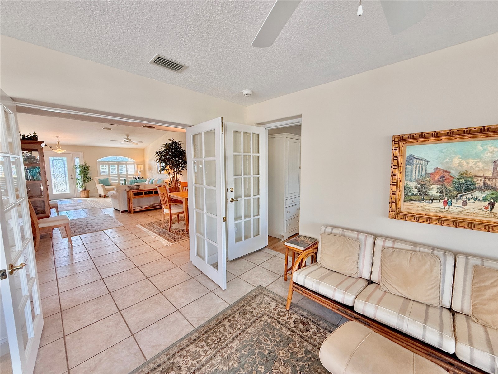 11 Clinton Court S Palm Coast FL 32137 FC315260 image38