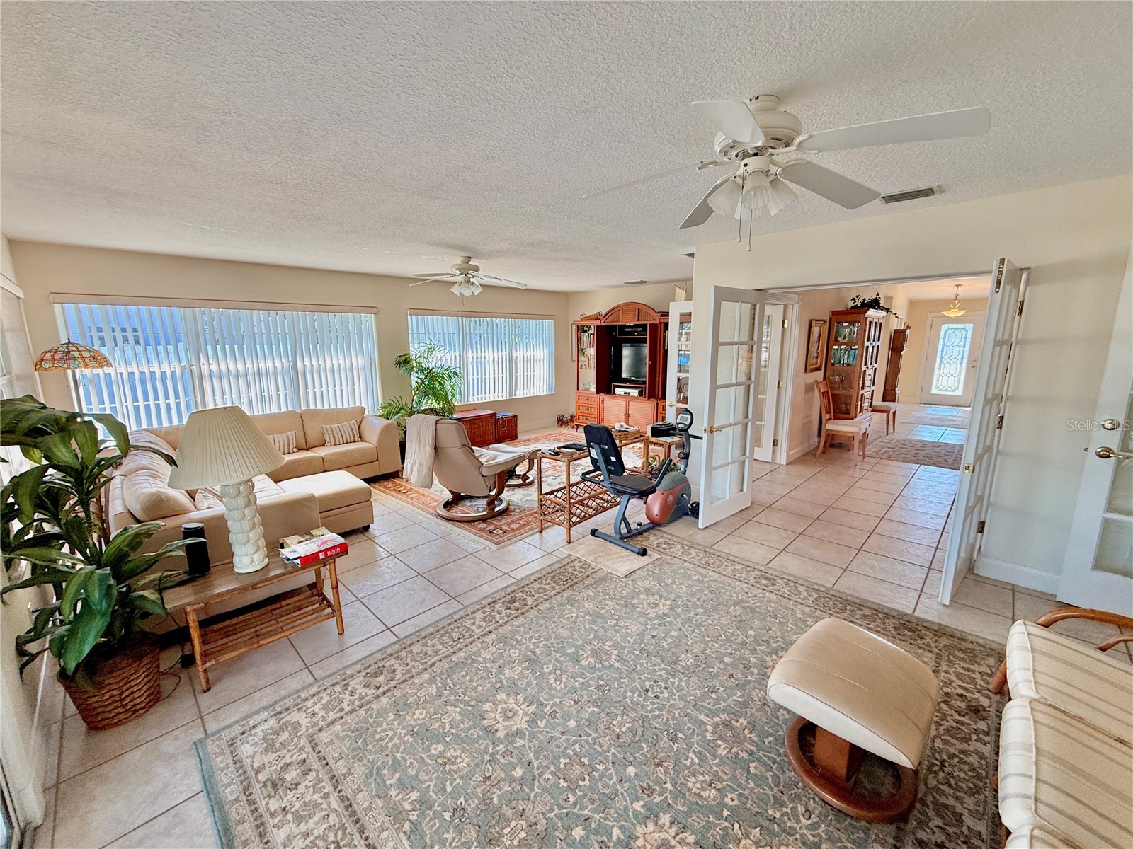 11 Clinton Court S Palm Coast FL 32137 FC315260 image39