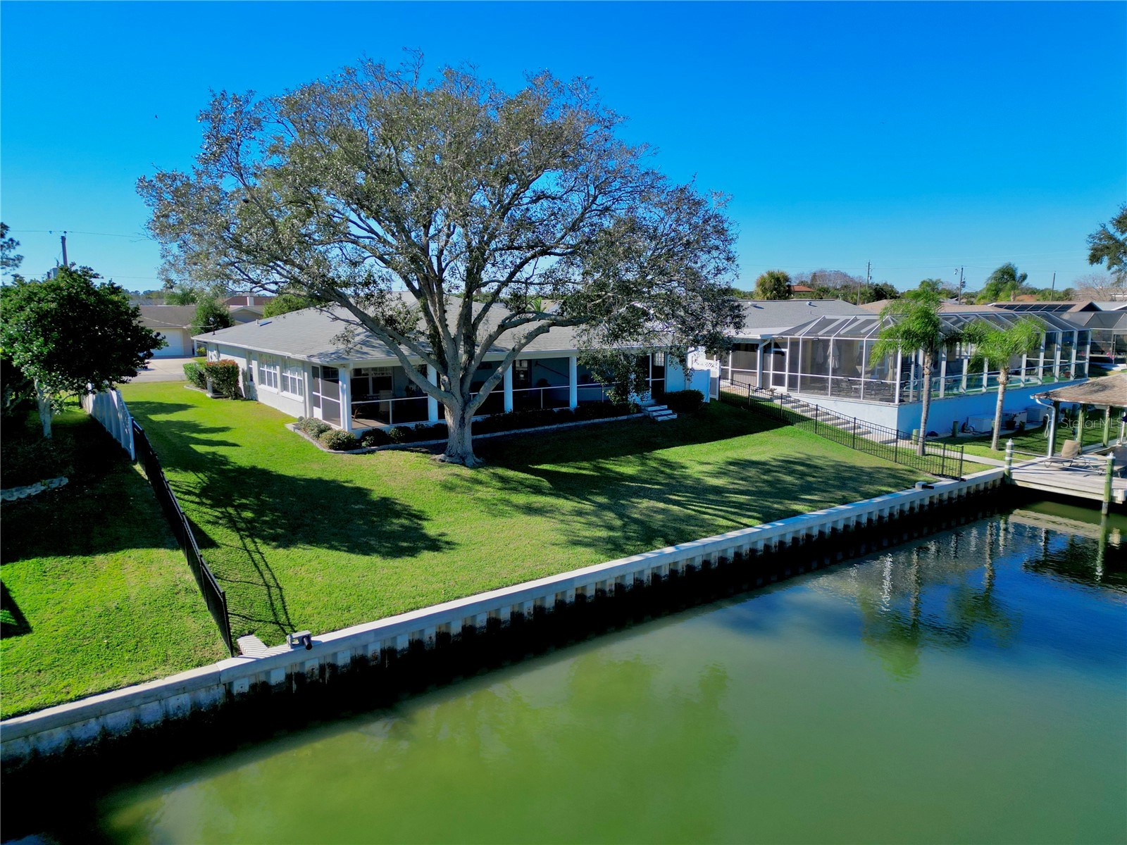 11 Clinton Court S Palm Coast FL 32137 FC315260 image4