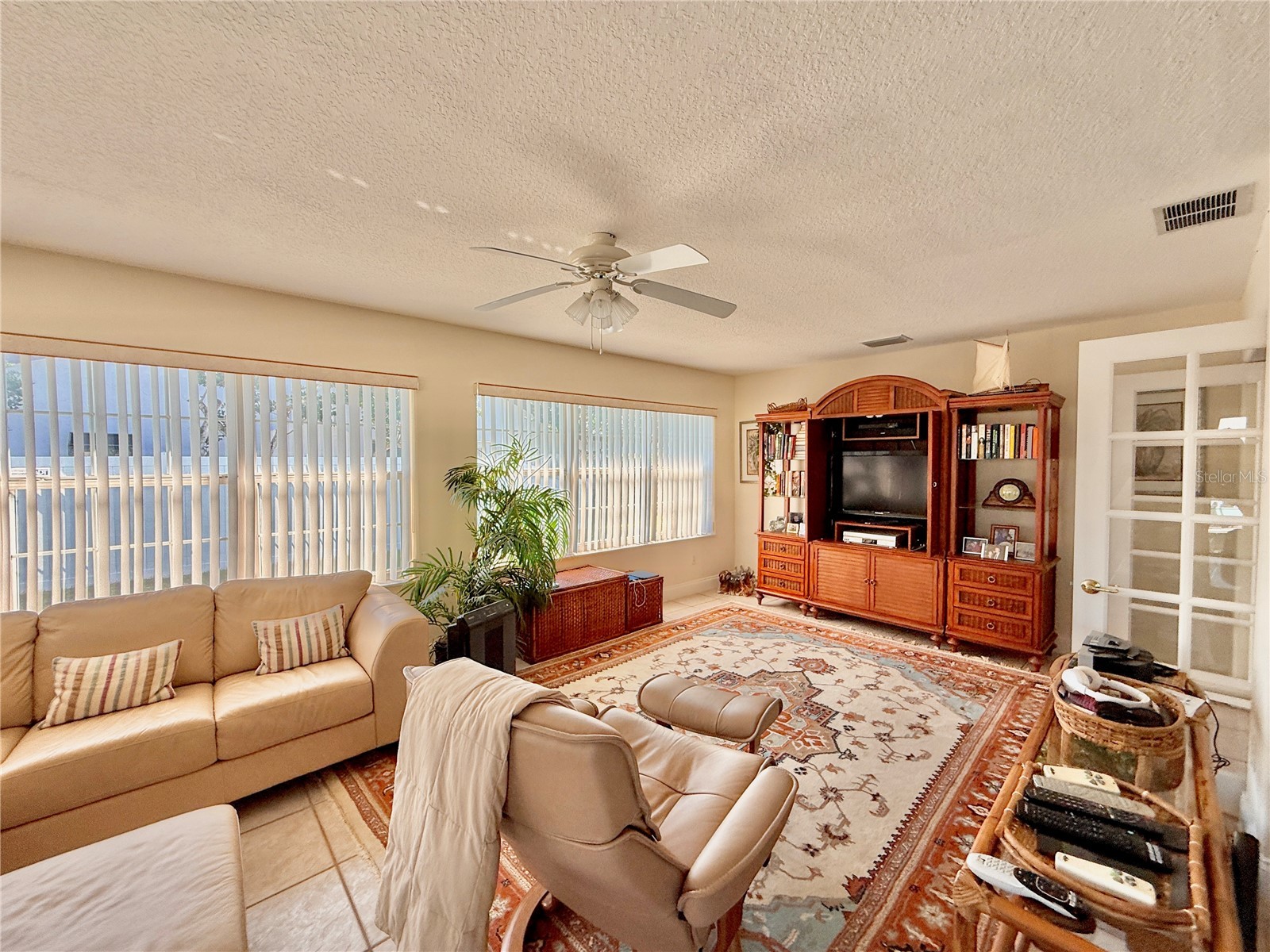 11 Clinton Court S Palm Coast FL 32137 FC315260 image40