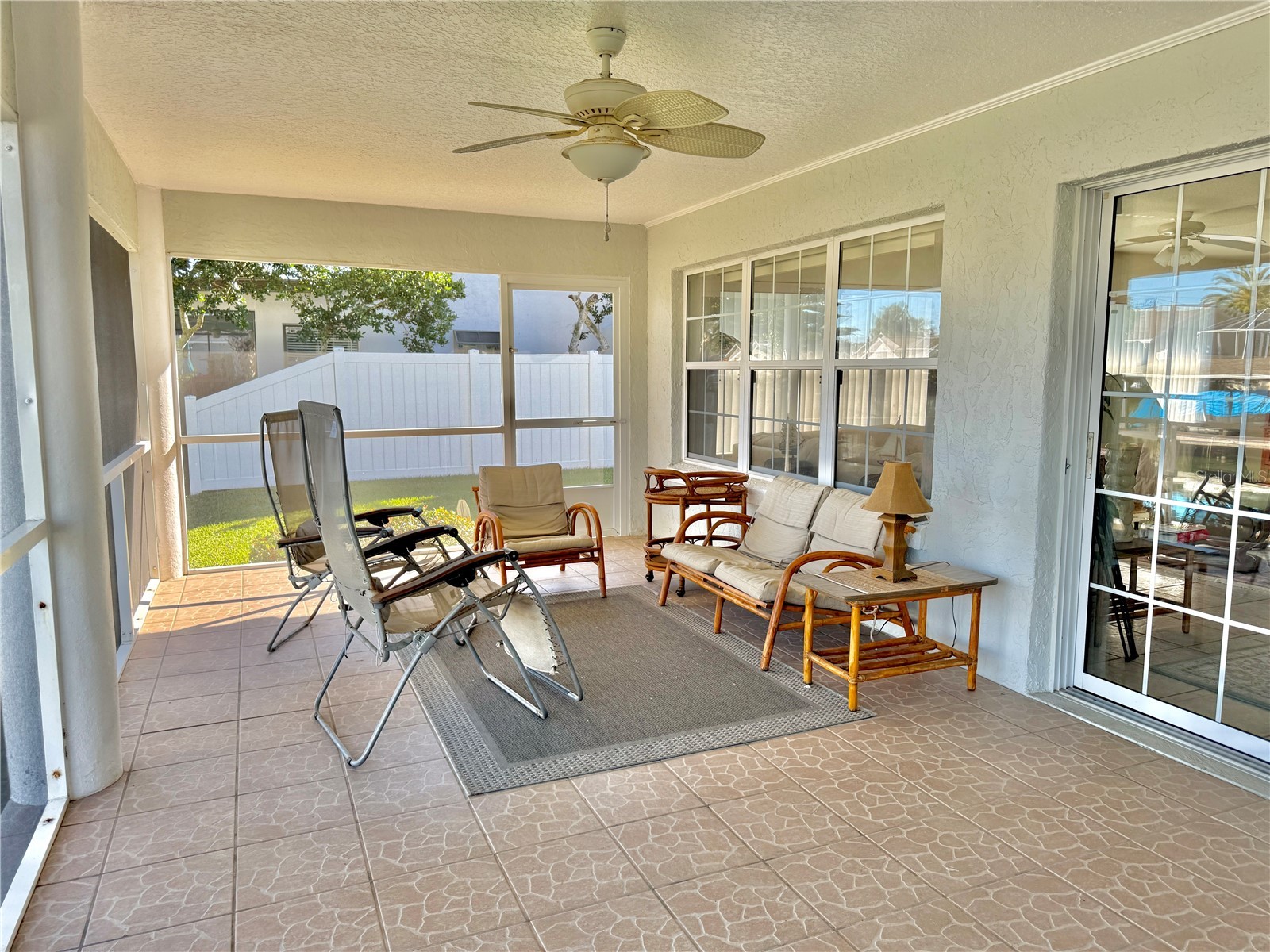 11 Clinton Court S Palm Coast FL 32137 FC315260 image41