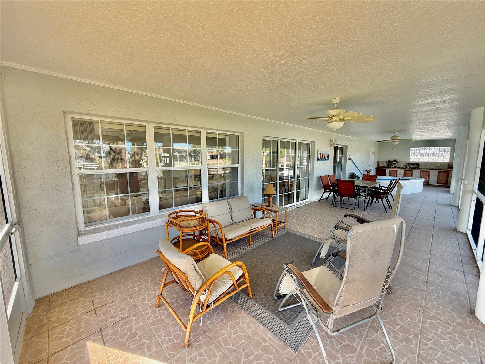 11 Clinton Court S Palm Coast FL 32137 FC315260 image42