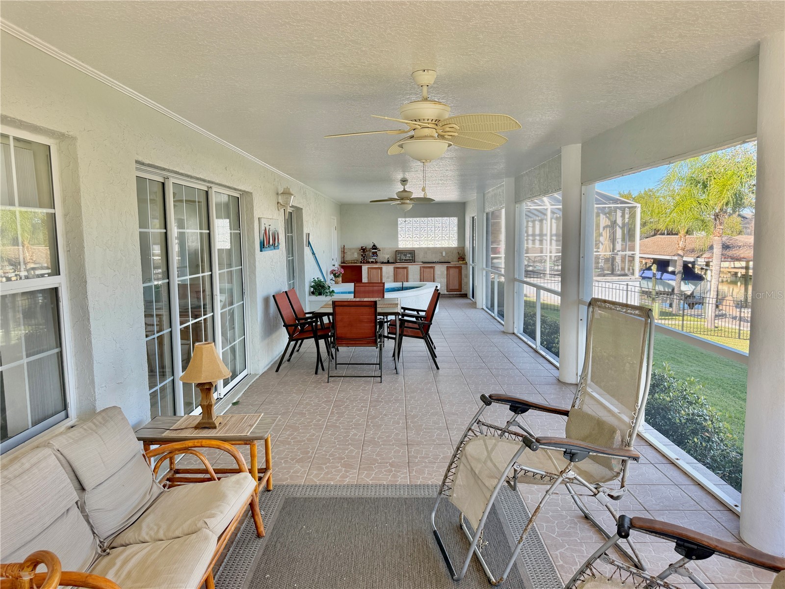 11 Clinton Court S Palm Coast FL 32137 FC315260 image43