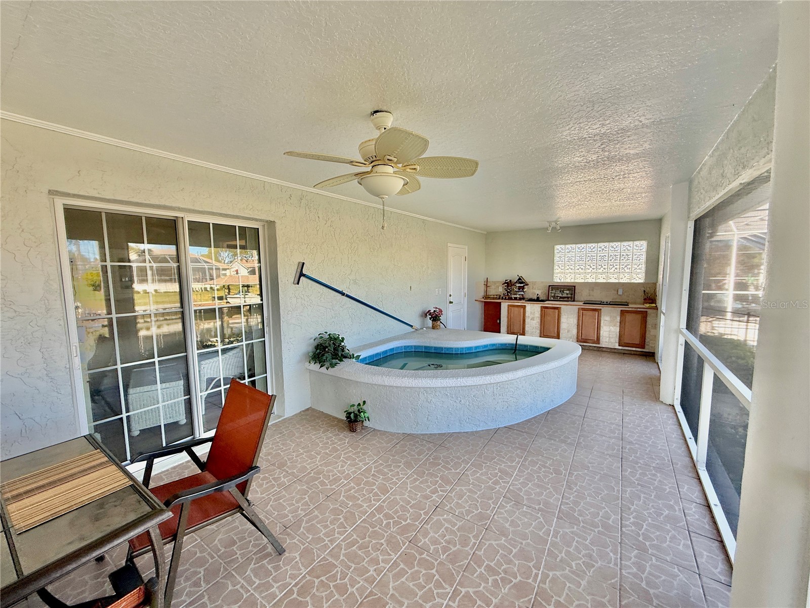 11 Clinton Court S Palm Coast FL 32137 FC315260 image44