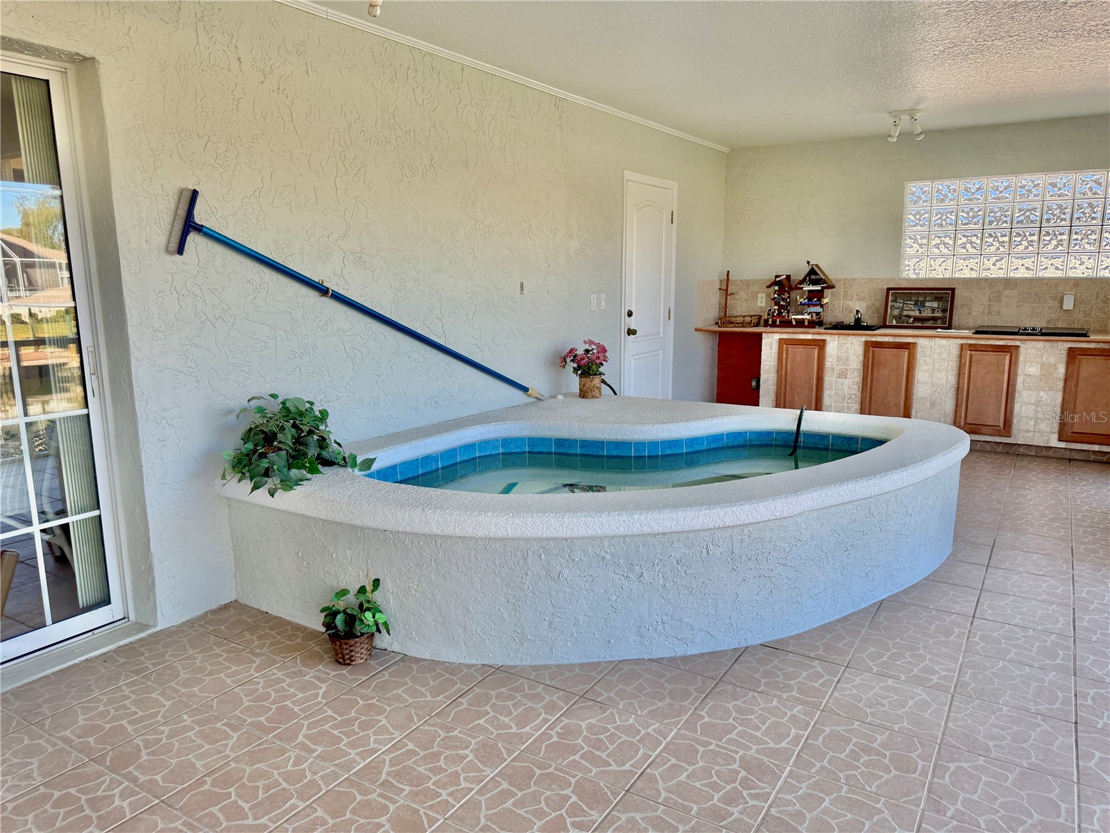 11 Clinton Court S Palm Coast FL 32137 FC315260 image45