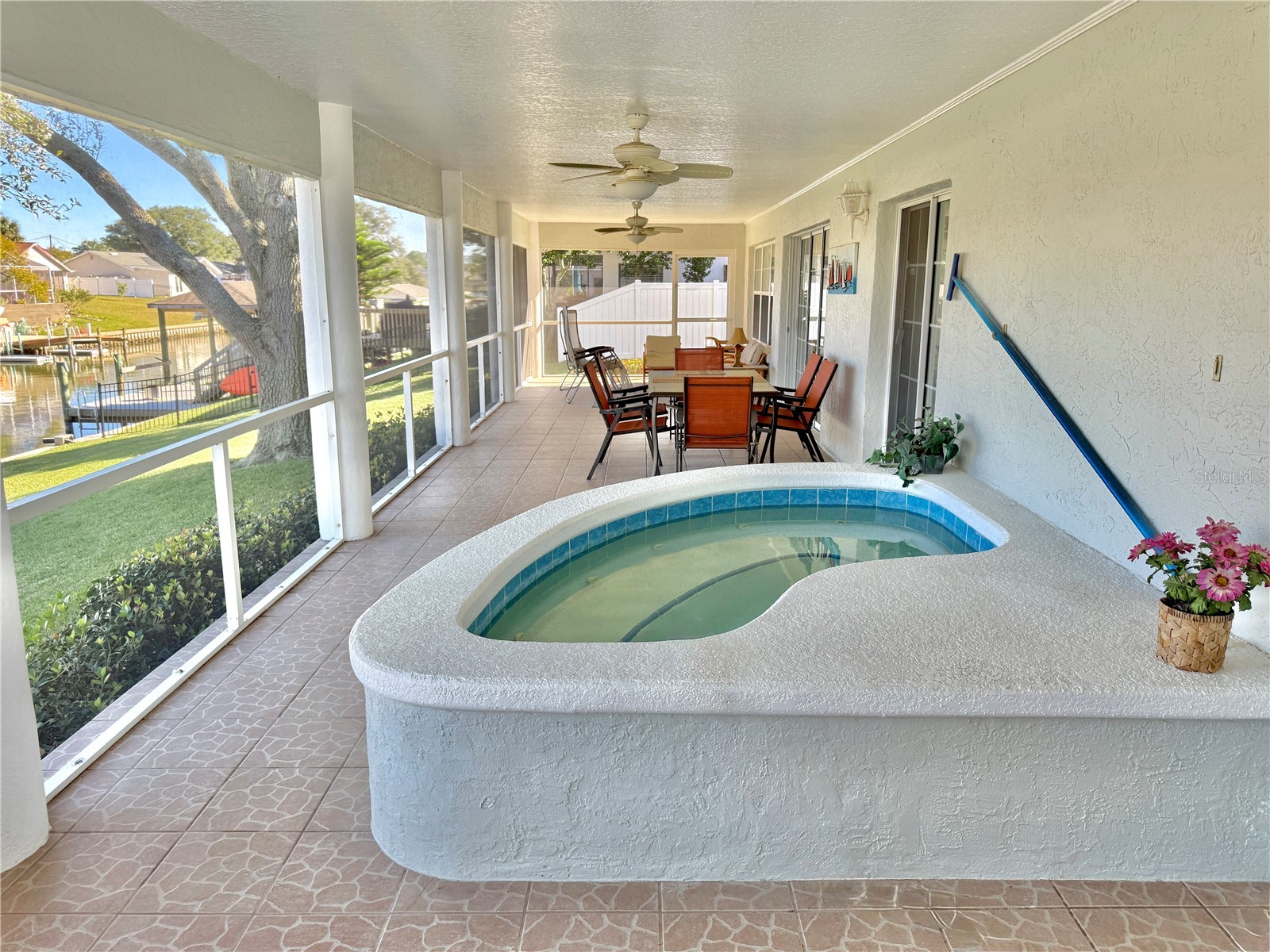 11 Clinton Court S Palm Coast FL 32137 FC315260 image46