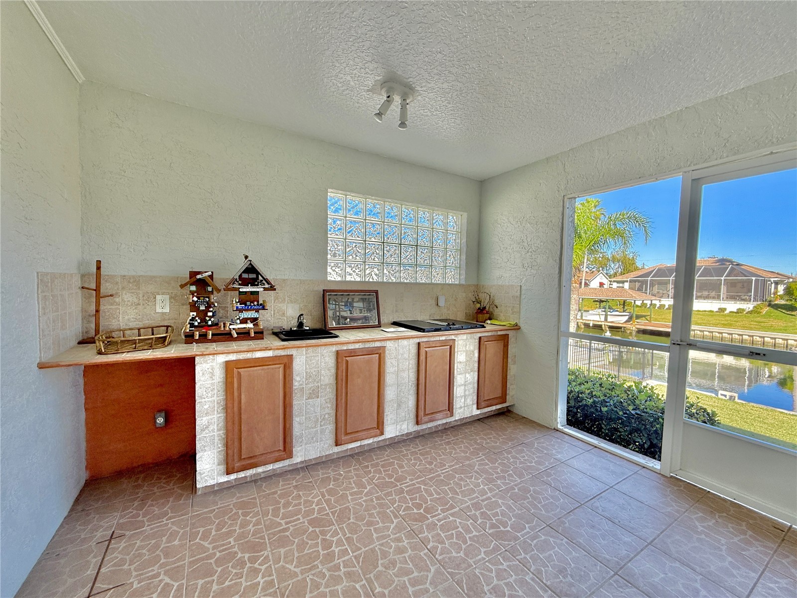 11 Clinton Court S Palm Coast FL 32137 FC315260 image47