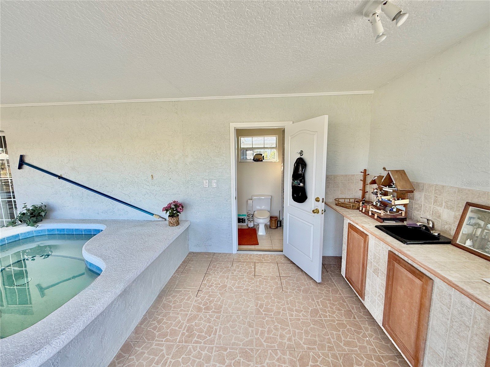 11 Clinton Court S Palm Coast FL 32137 FC315260 image48