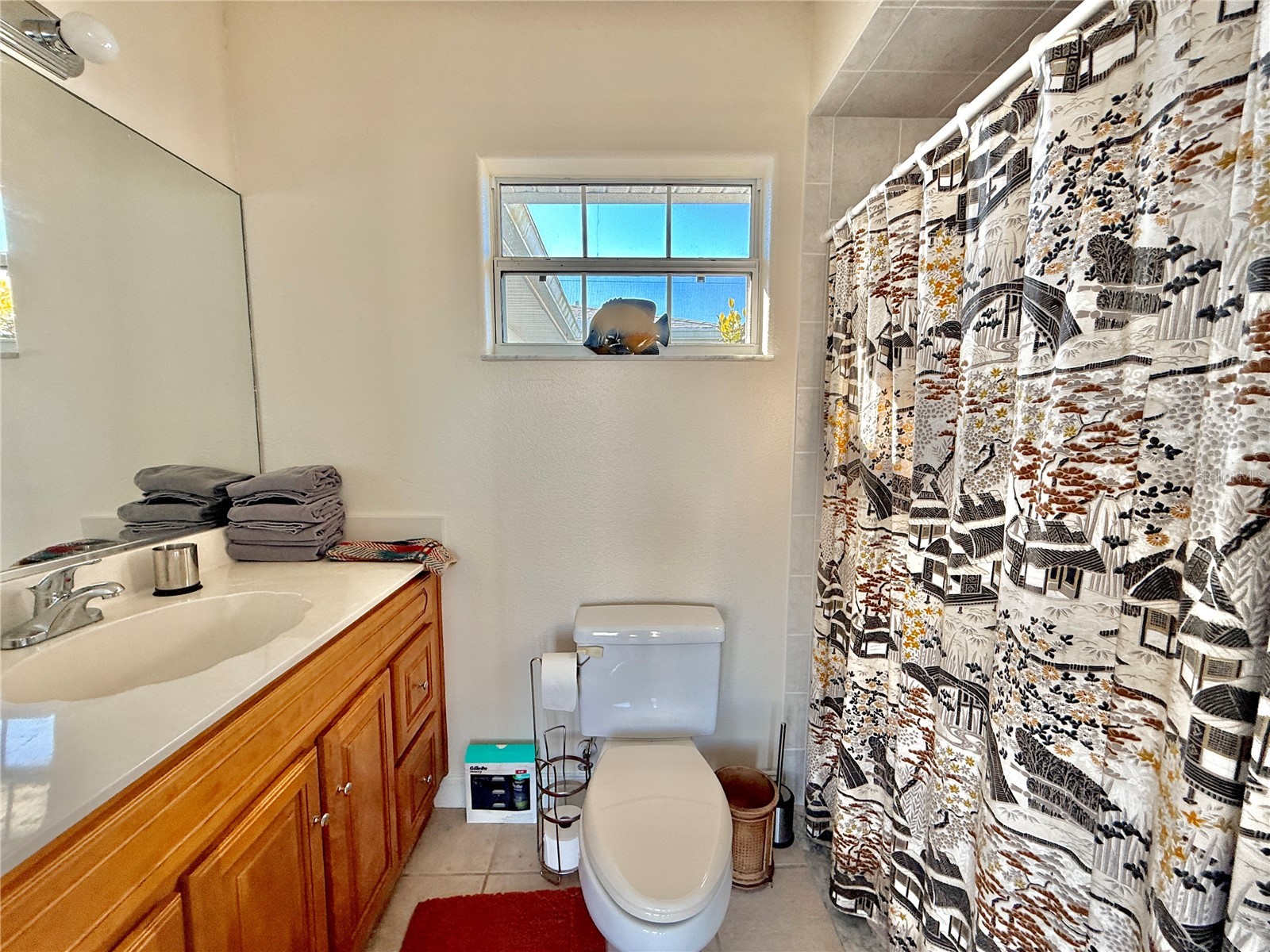 11 Clinton Court S Palm Coast FL 32137 FC315260 image49