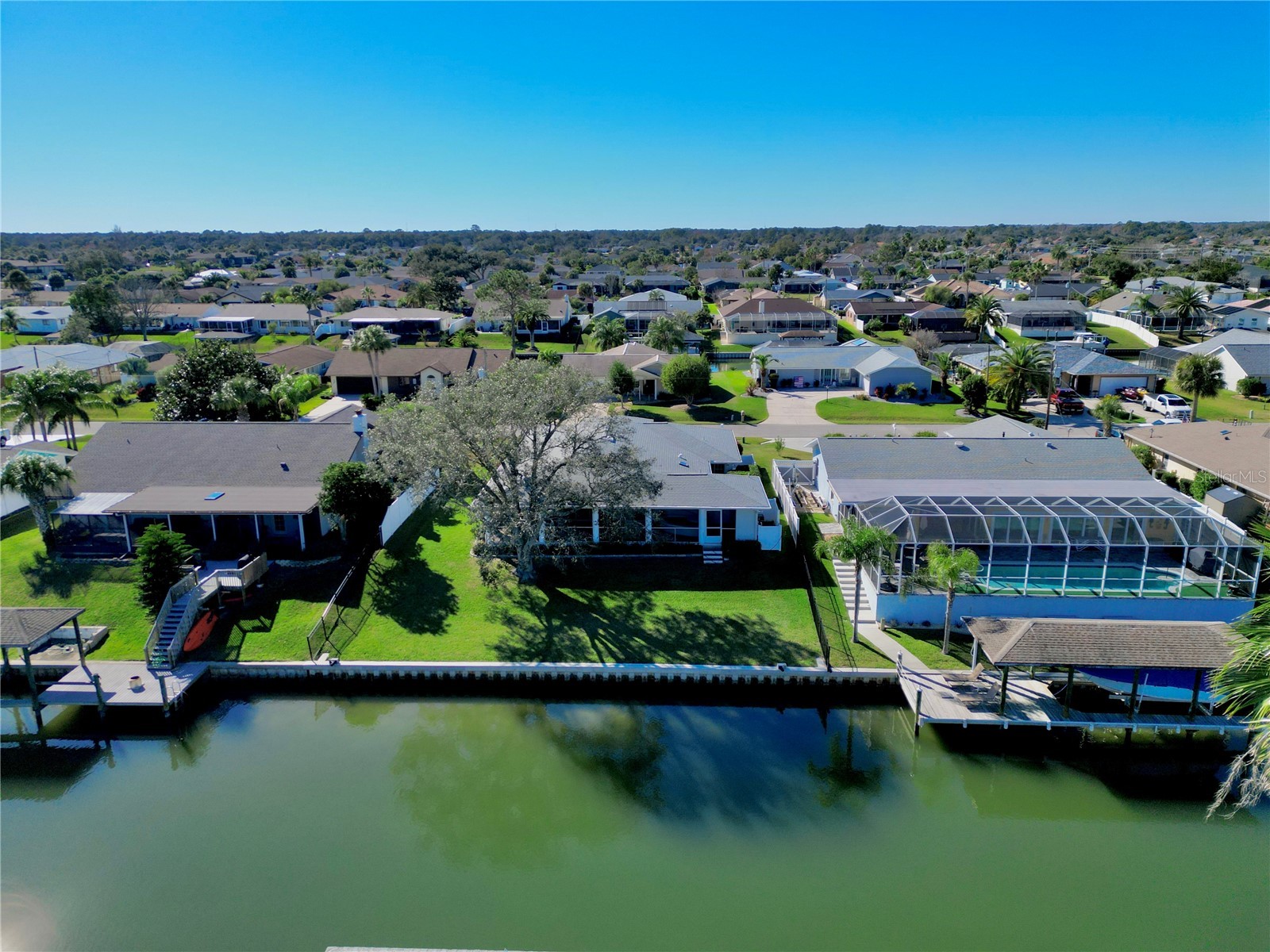 11 Clinton Court S Palm Coast FL 32137 FC315260 image5