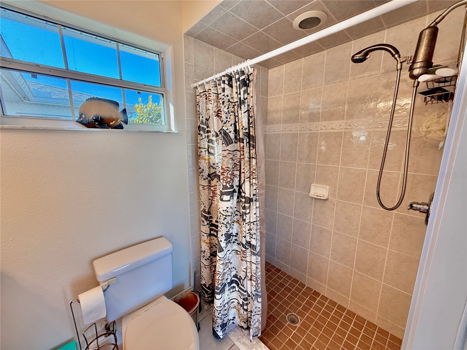 11 Clinton Court S Palm Coast FL 32137 FC315260 image50