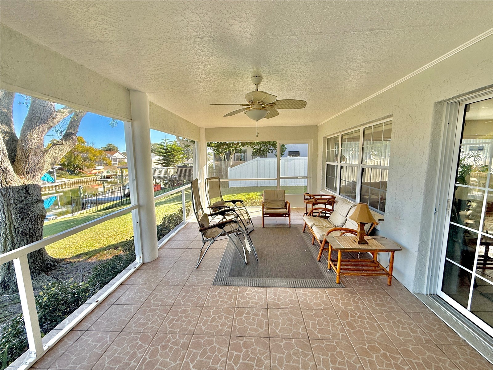 11 Clinton Court S Palm Coast FL 32137 FC315260 image51