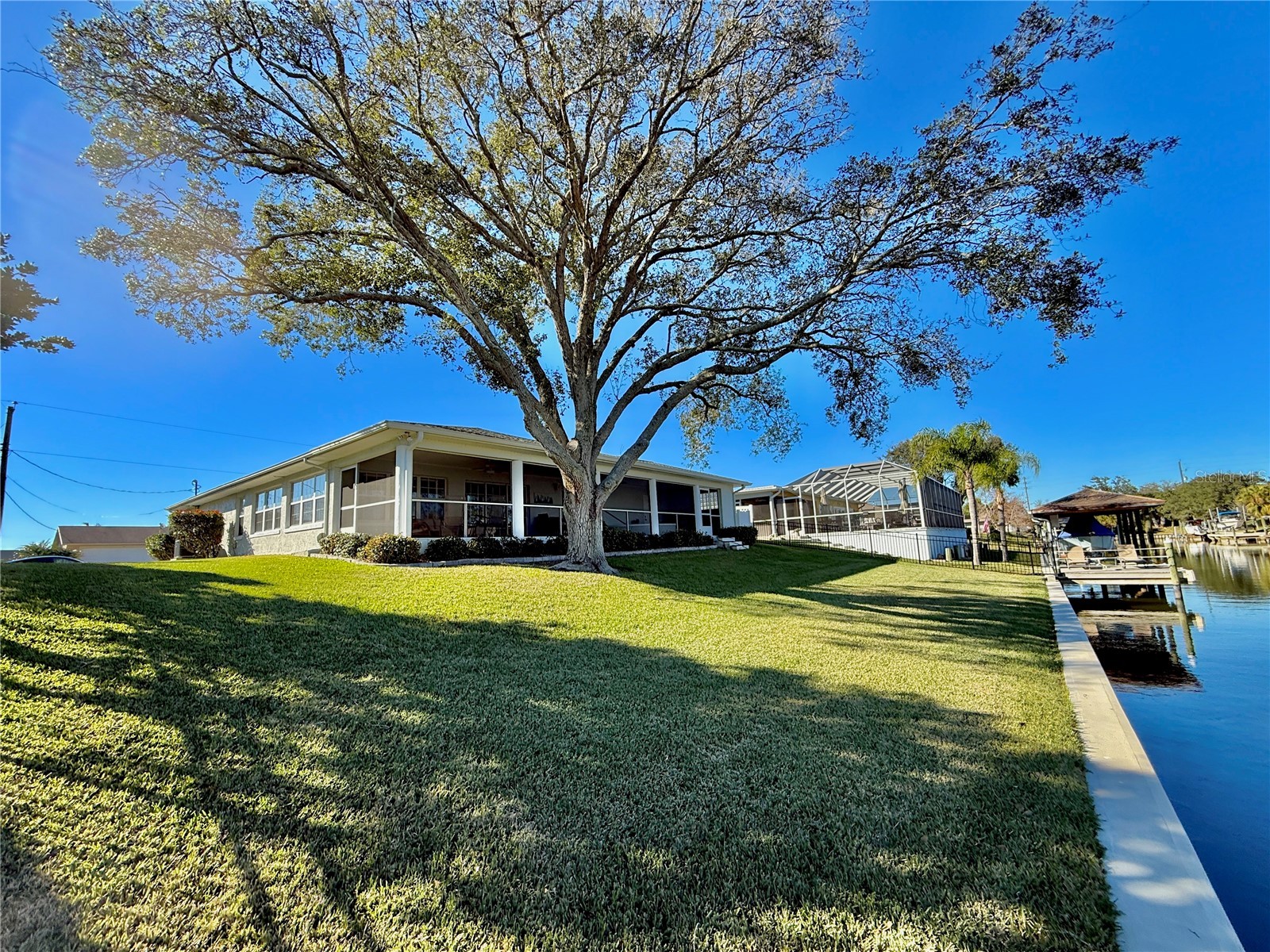 11 Clinton Court S Palm Coast FL 32137 FC315260 image52