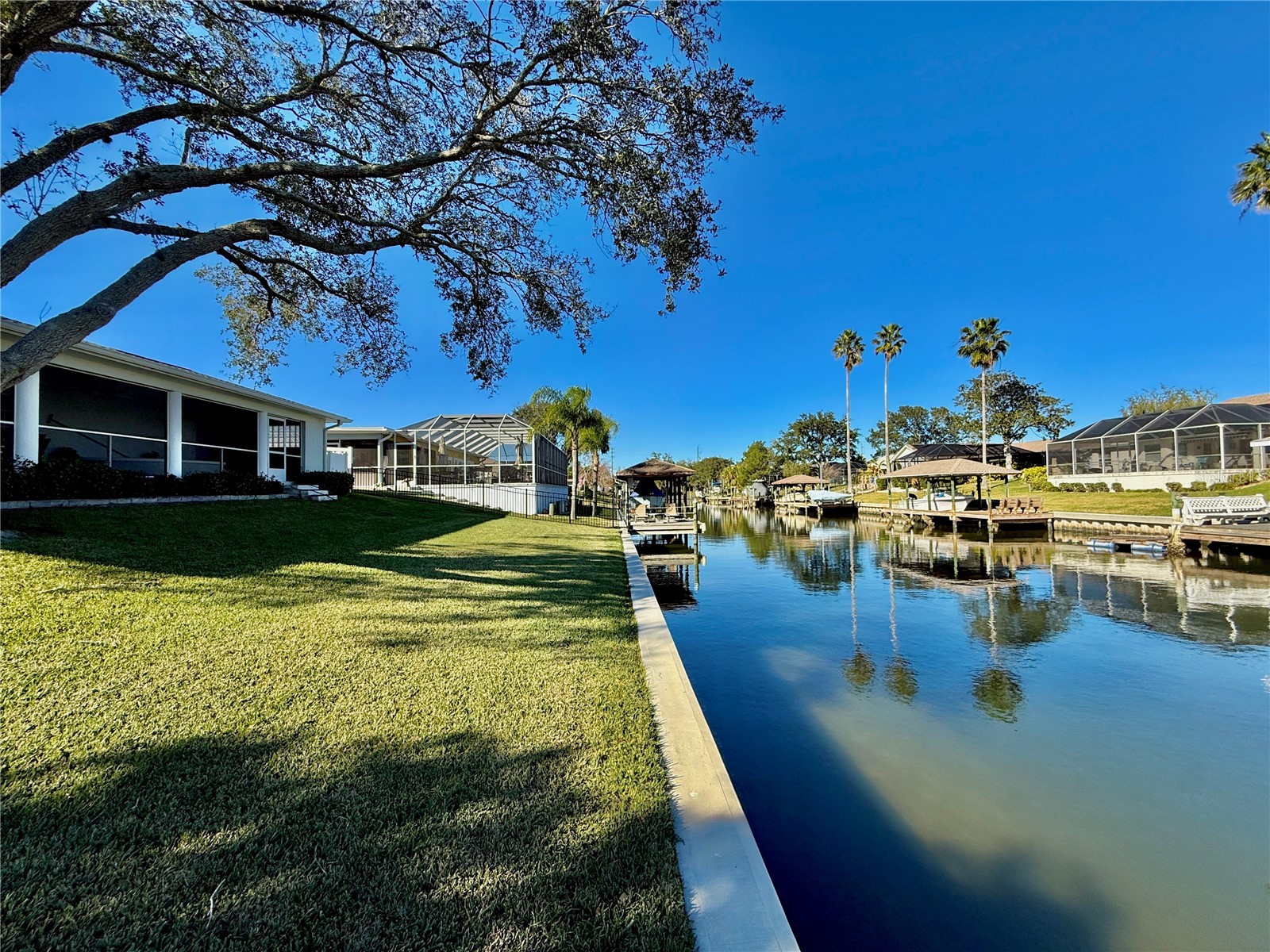 11 Clinton Court S Palm Coast FL 32137 FC315260 image53