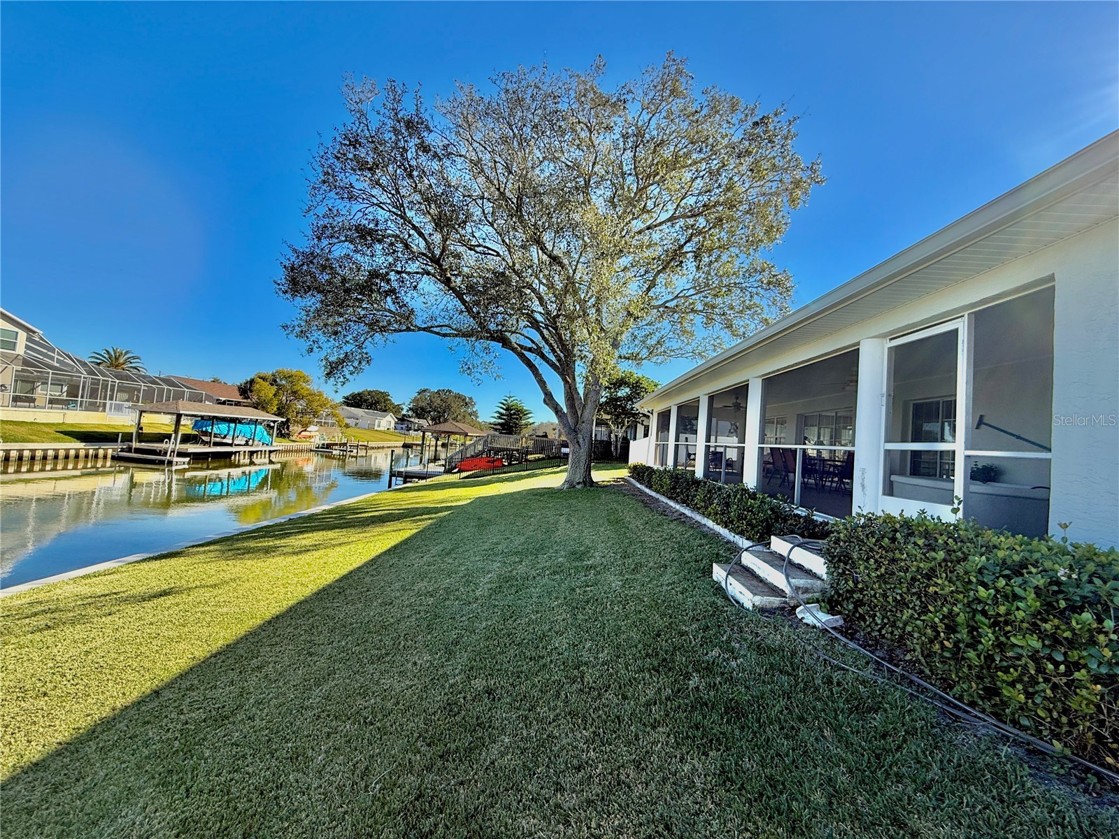 11 Clinton Court S Palm Coast FL 32137 FC315260 image54