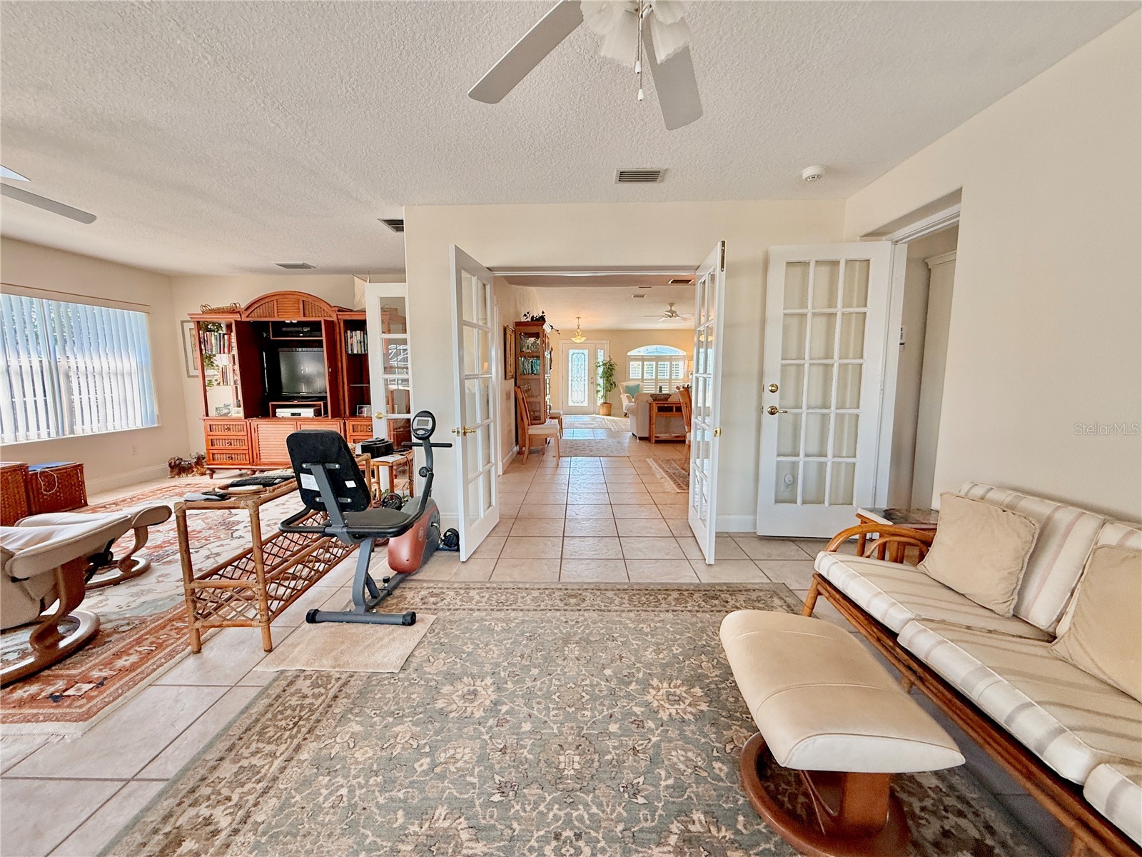 11 Clinton Court S Palm Coast FL 32137 FC315260 image55