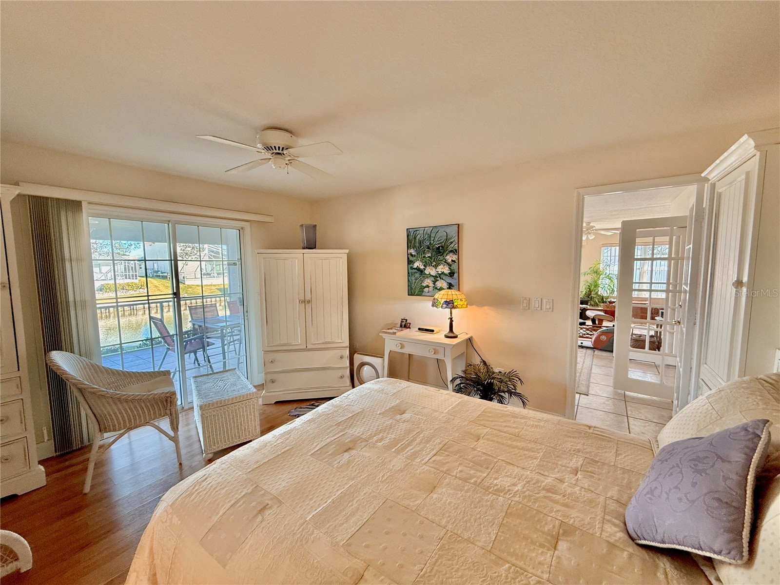 11 Clinton Court S Palm Coast FL 32137 FC315260 image56