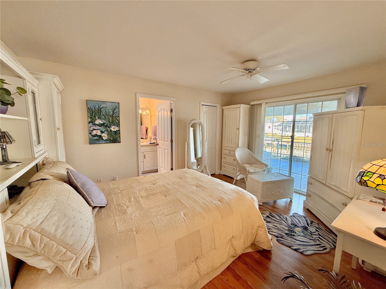 11 Clinton Court S Palm Coast FL 32137 FC315260 image57