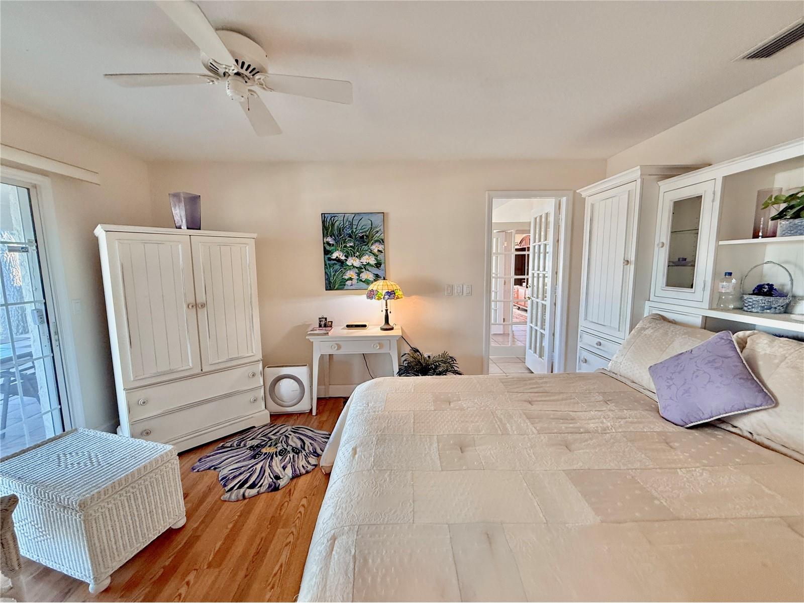 11 Clinton Court S Palm Coast FL 32137 FC315260 image58