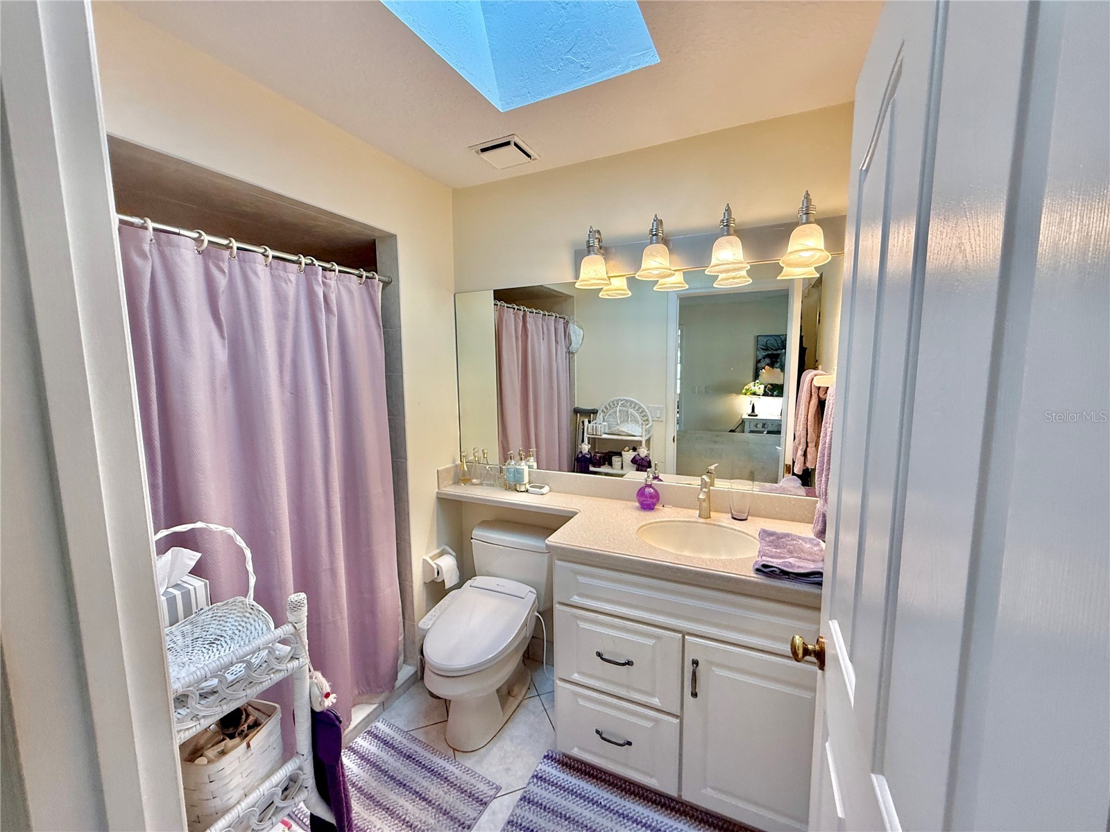 11 Clinton Court S Palm Coast FL 32137 FC315260 image59