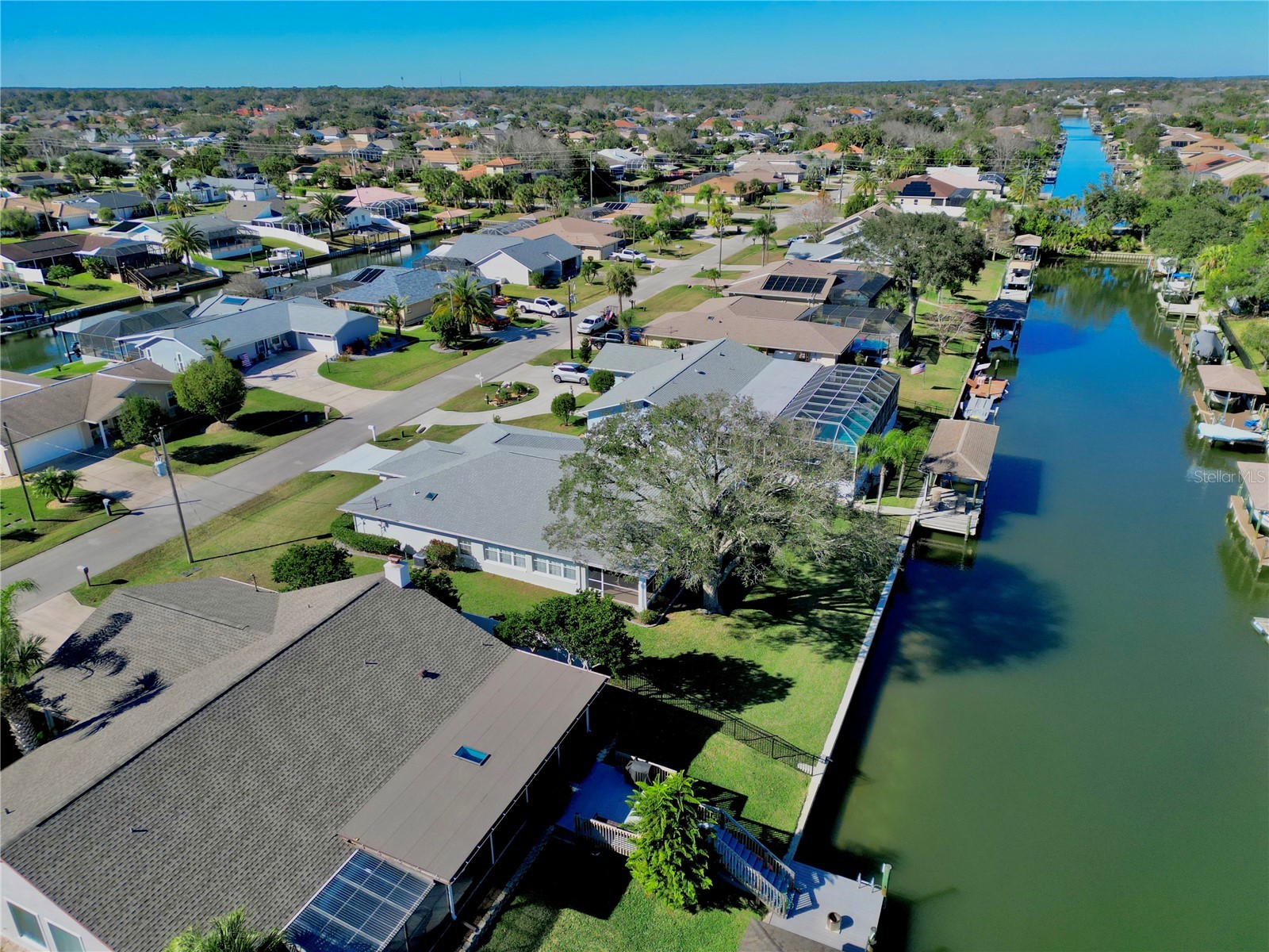 11 Clinton Court S Palm Coast FL 32137 FC315260 image6