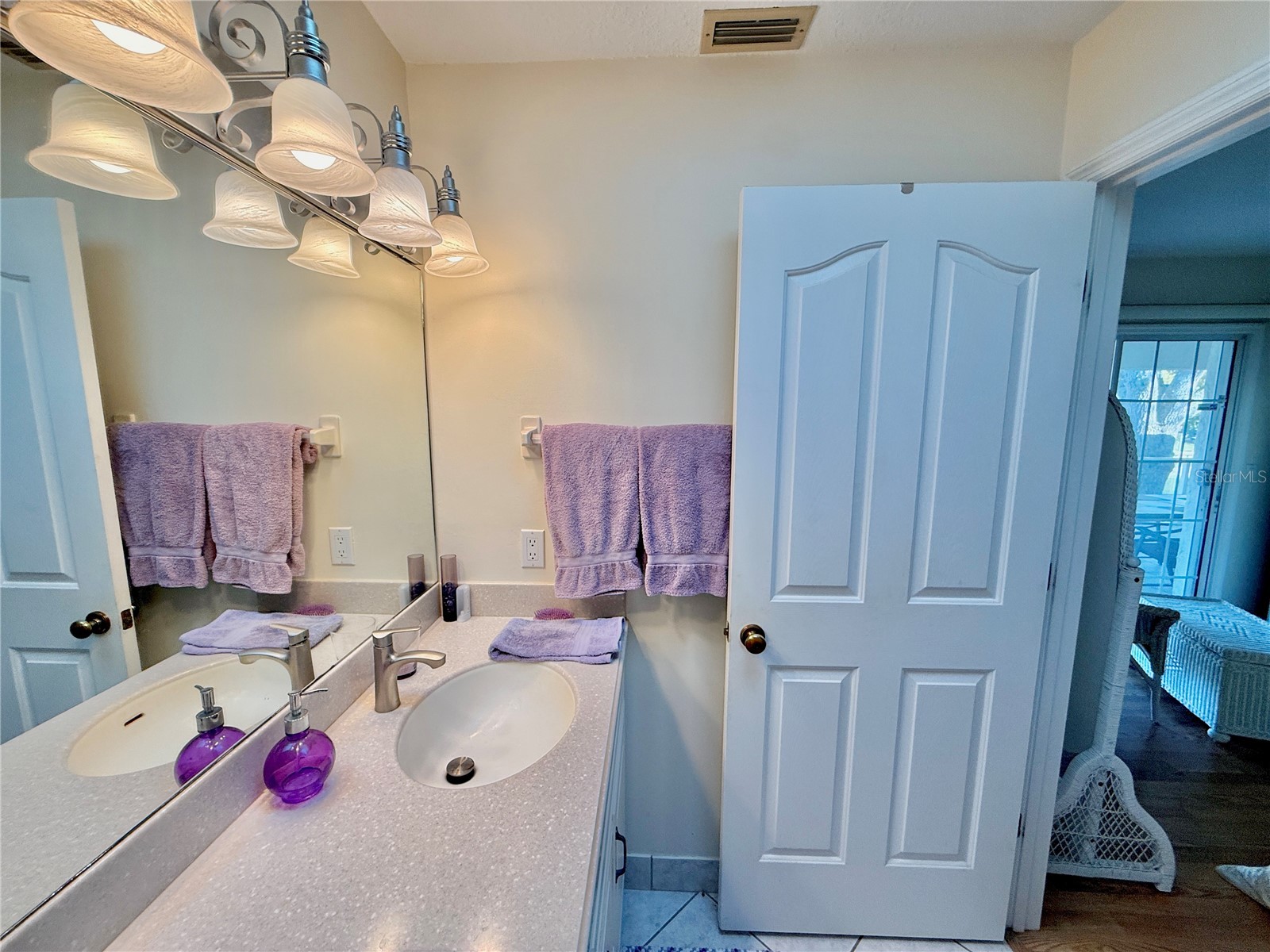 11 Clinton Court S Palm Coast FL 32137 FC315260 image60