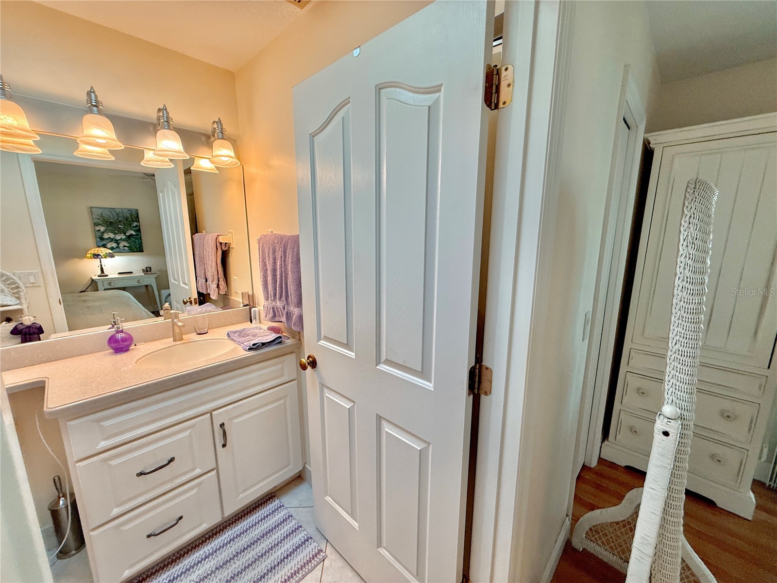 11 Clinton Court S Palm Coast FL 32137 FC315260 image61