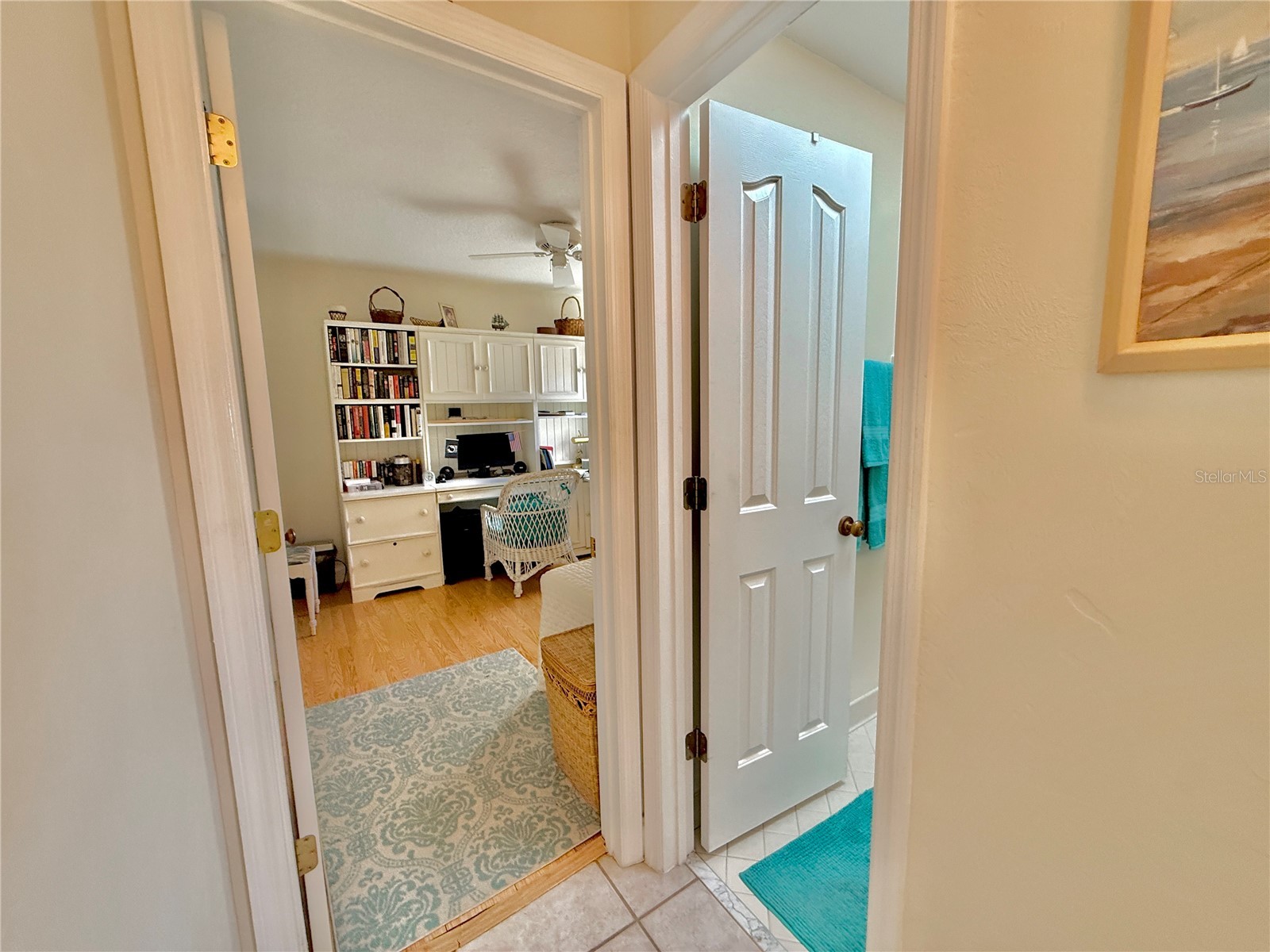 11 Clinton Court S Palm Coast FL 32137 FC315260 image63