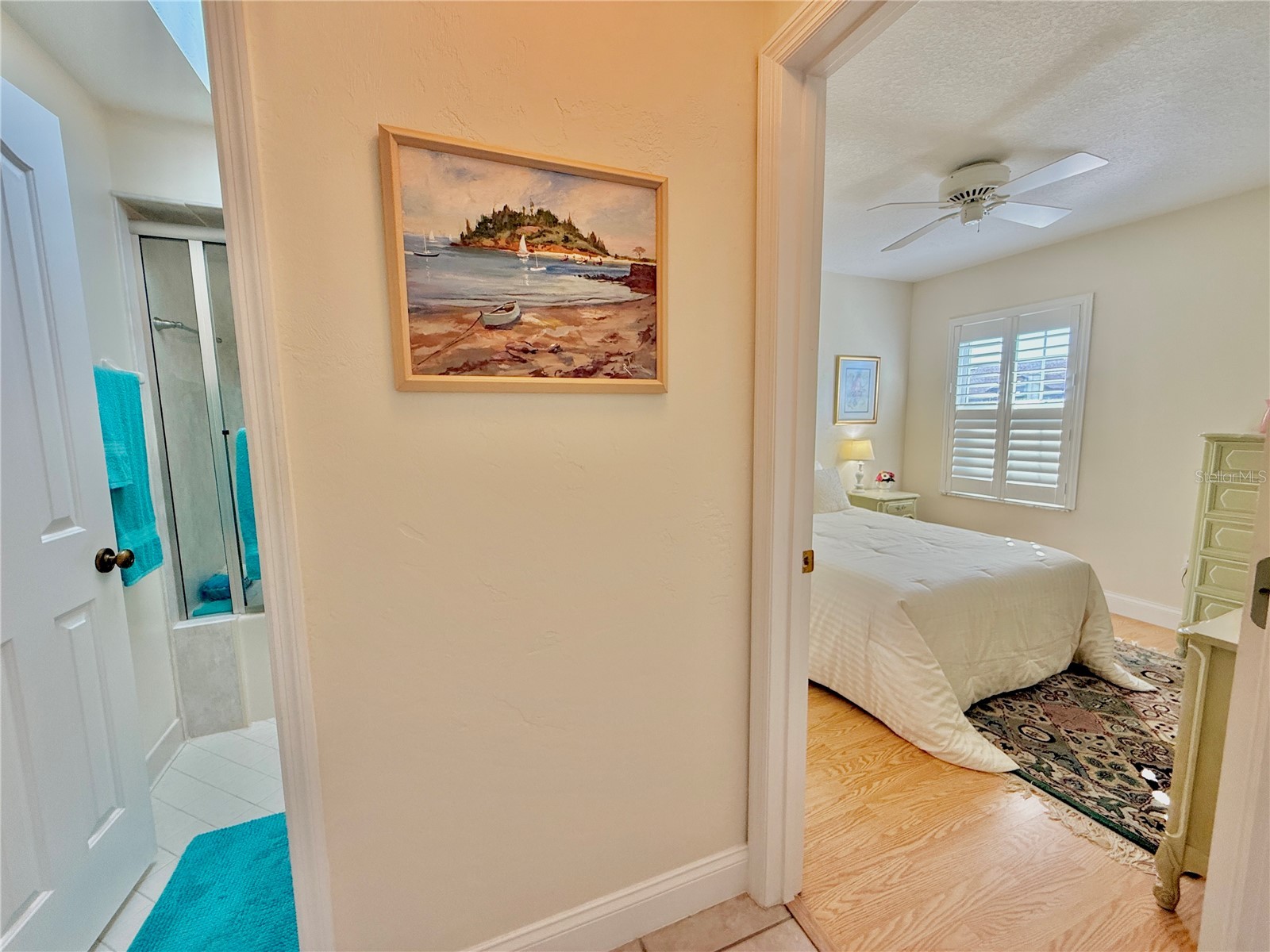 11 Clinton Court S Palm Coast FL 32137 FC315260 image64