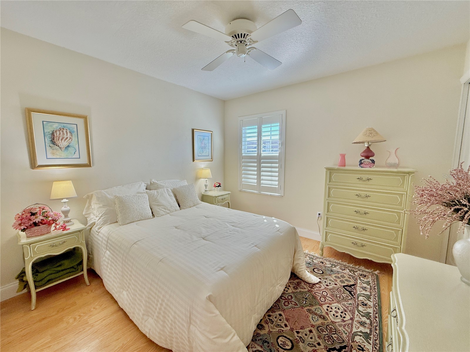 11 Clinton Court S Palm Coast FL 32137 FC315260 image65