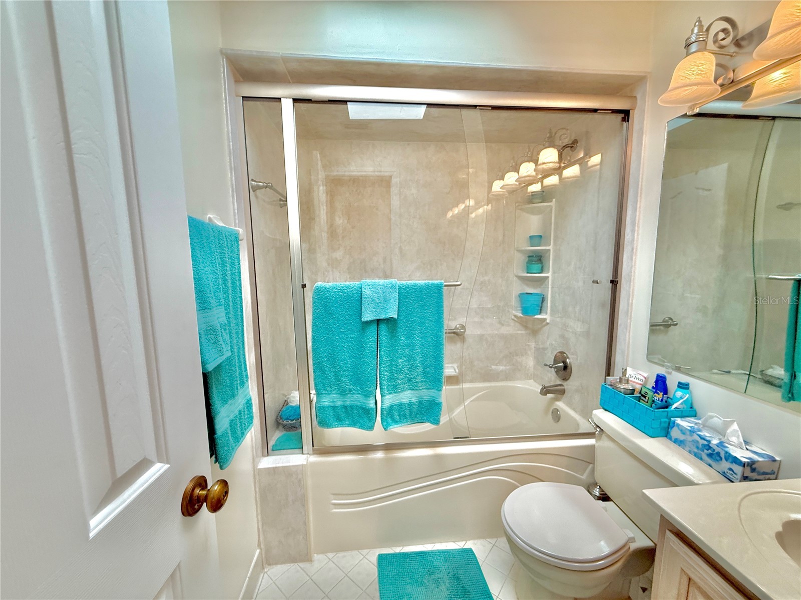 11 Clinton Court S Palm Coast FL 32137 FC315260 image67