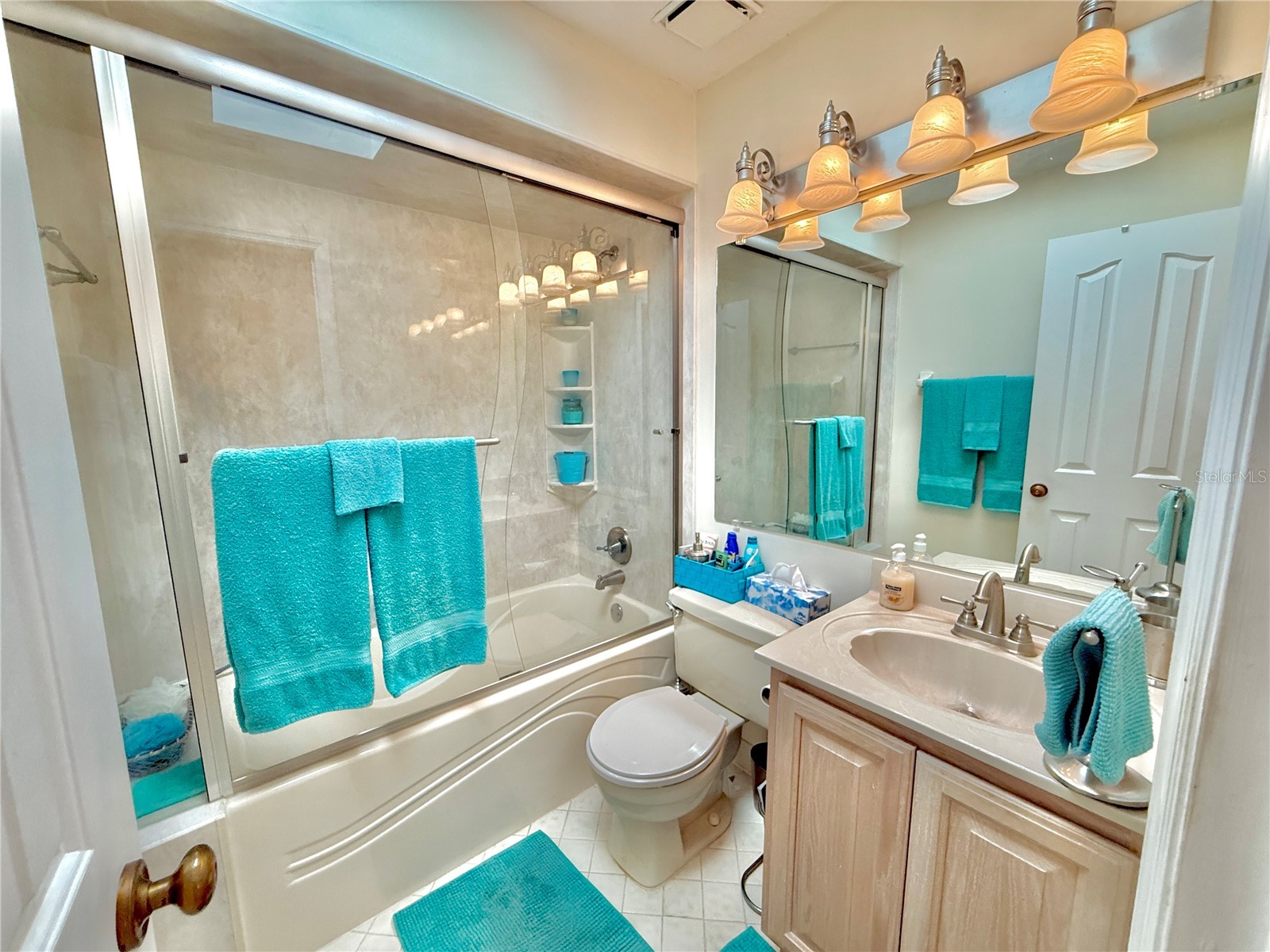 11 Clinton Court S Palm Coast FL 32137 FC315260 image68