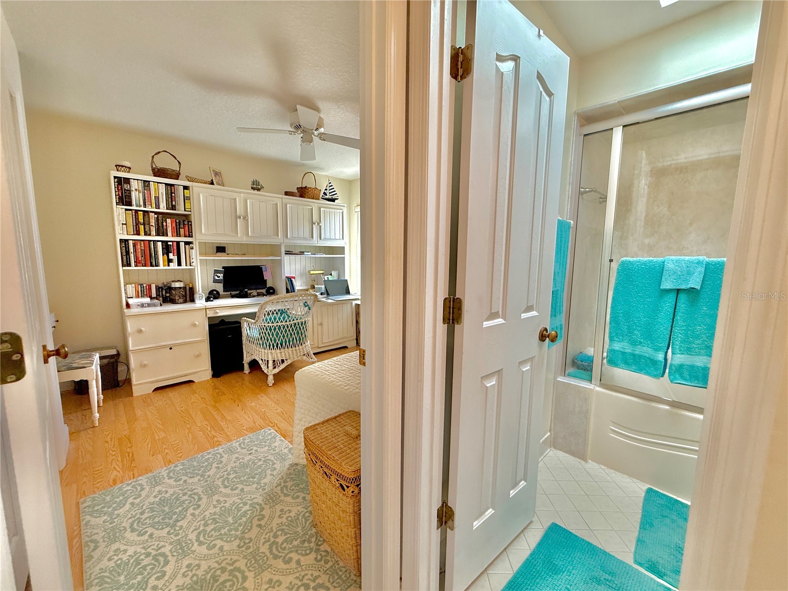 11 Clinton Court S Palm Coast FL 32137 FC315260 image69