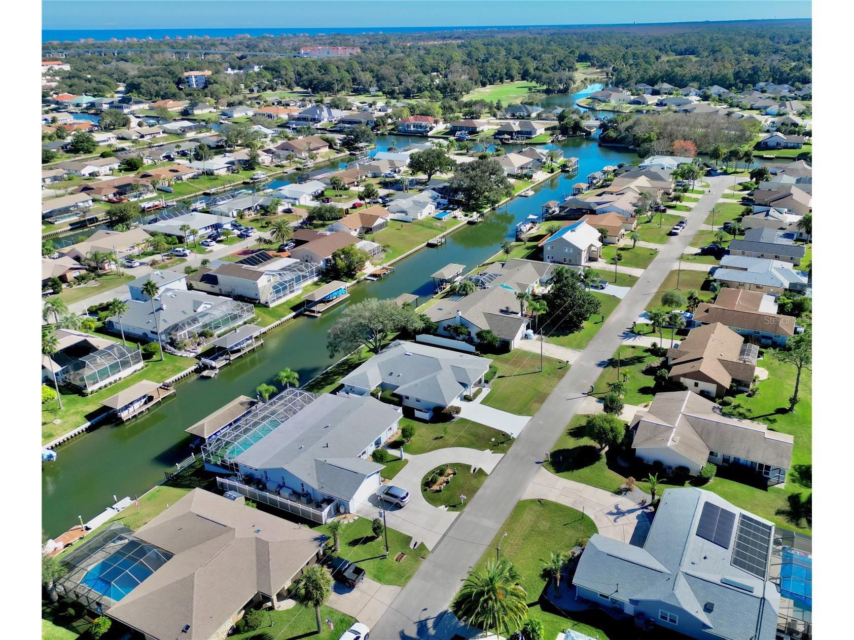 11 Clinton Court S Palm Coast FL 32137 FC315260 image7