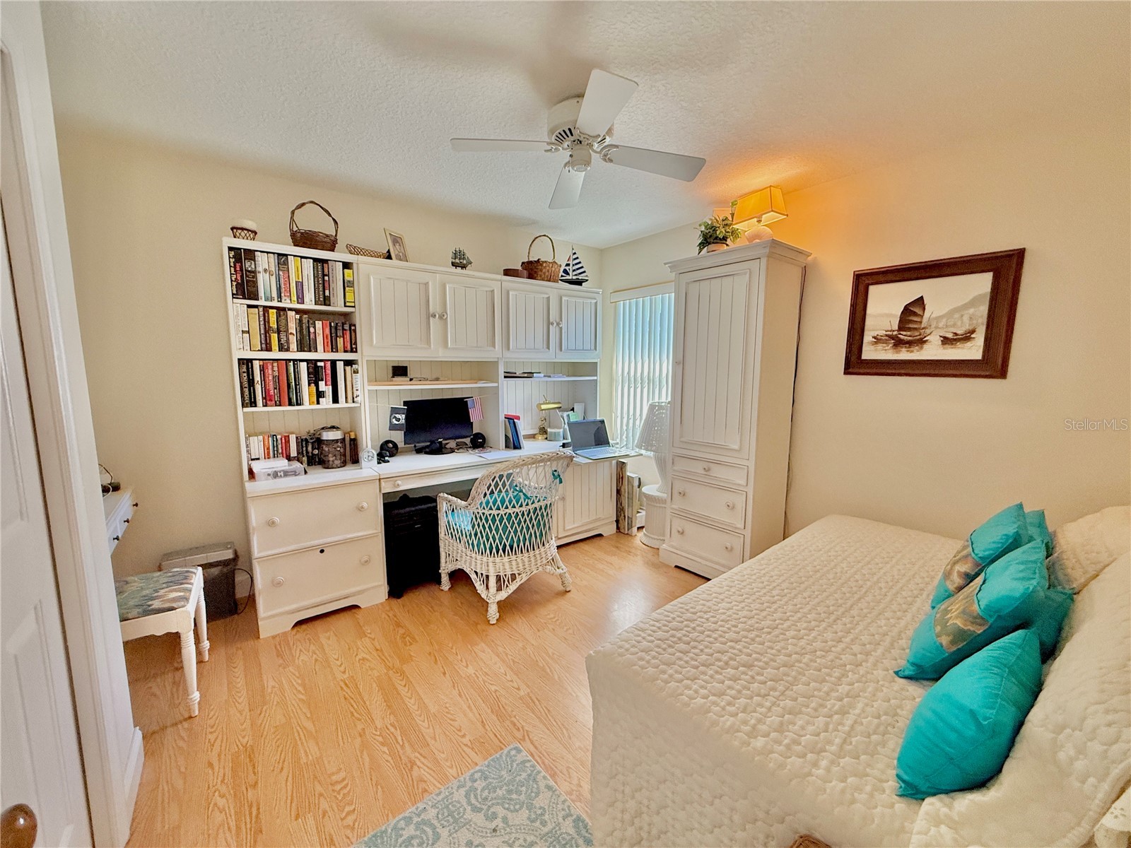 11 Clinton Court S Palm Coast FL 32137 FC315260 image70