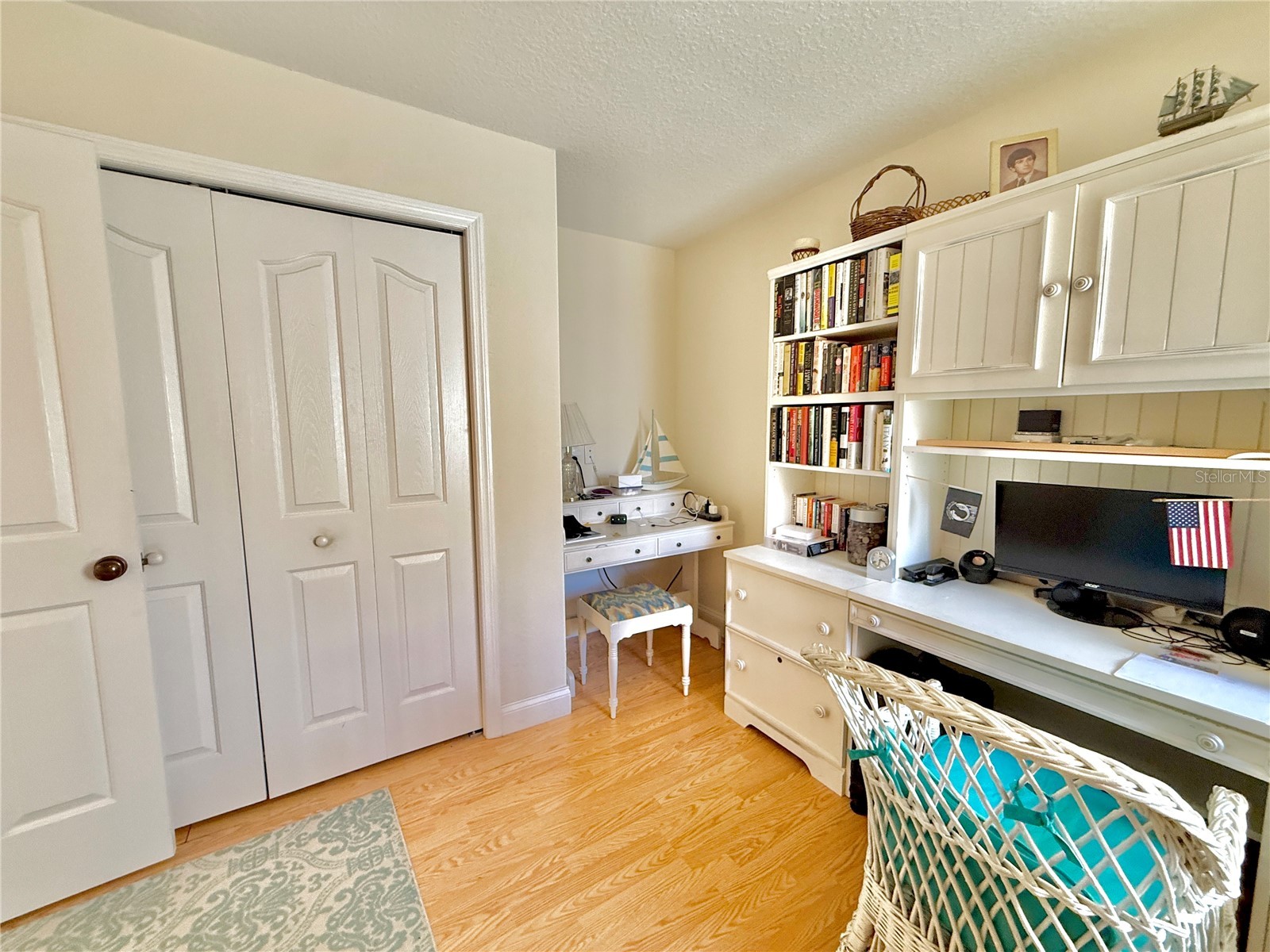 11 Clinton Court S Palm Coast FL 32137 FC315260 image71