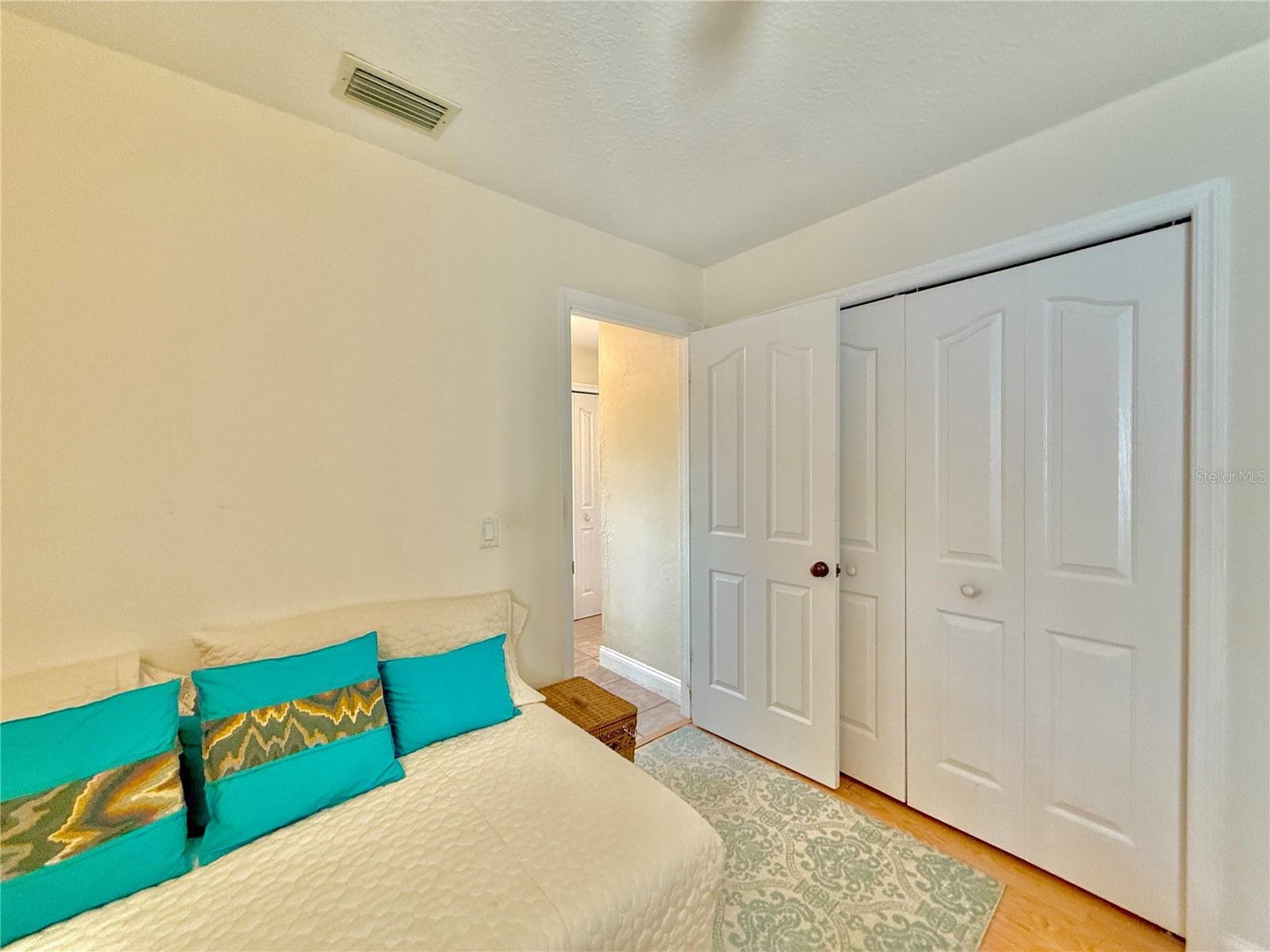 11 Clinton Court S Palm Coast FL 32137 FC315260 image72