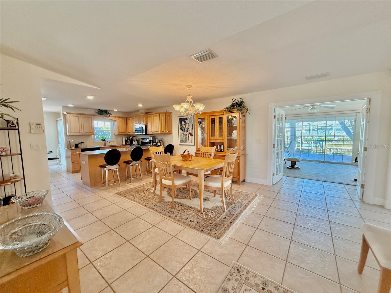 11 Clinton Court S Palm Coast FL 32137 FC315260 image73