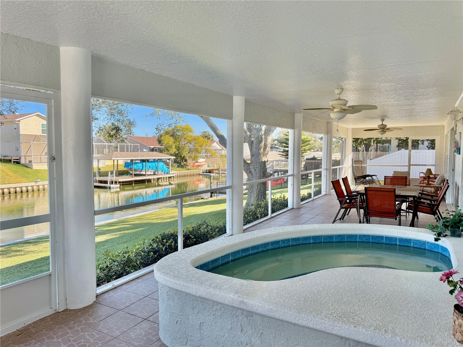 11 Clinton Court S Palm Coast FL 32137 FC315260 image75