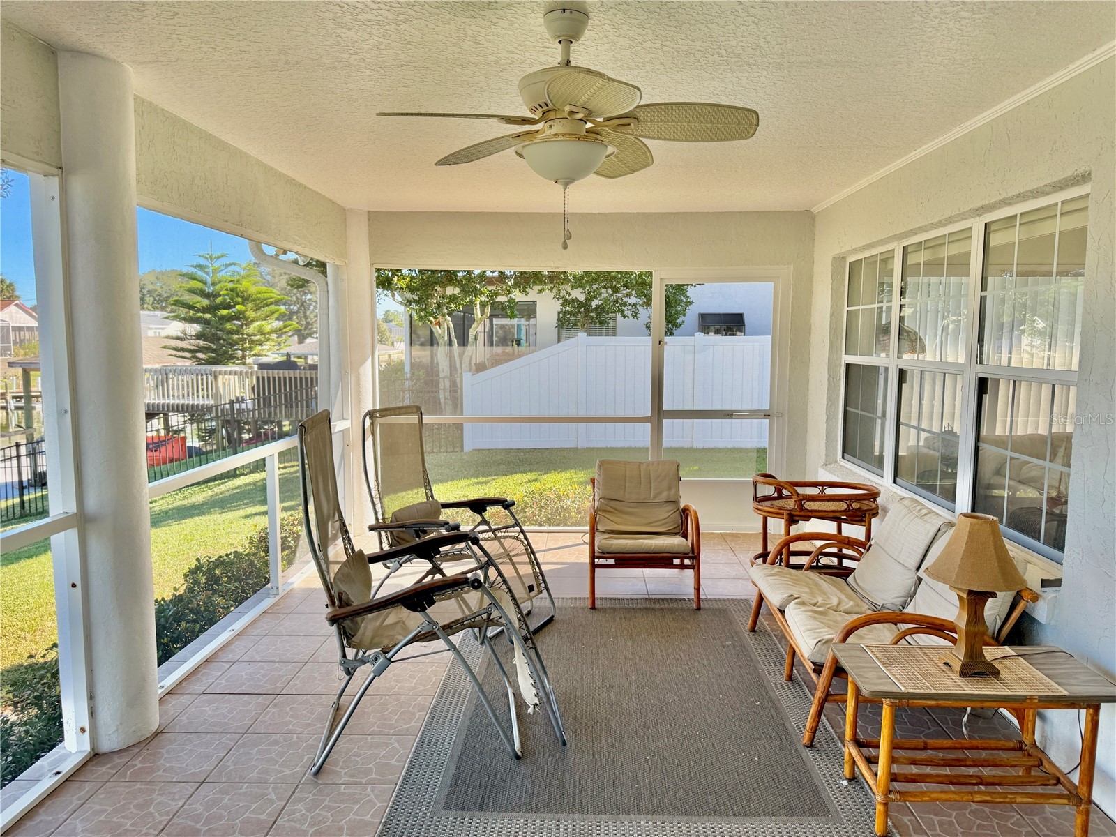 11 Clinton Court S Palm Coast FL 32137 FC315260 image77