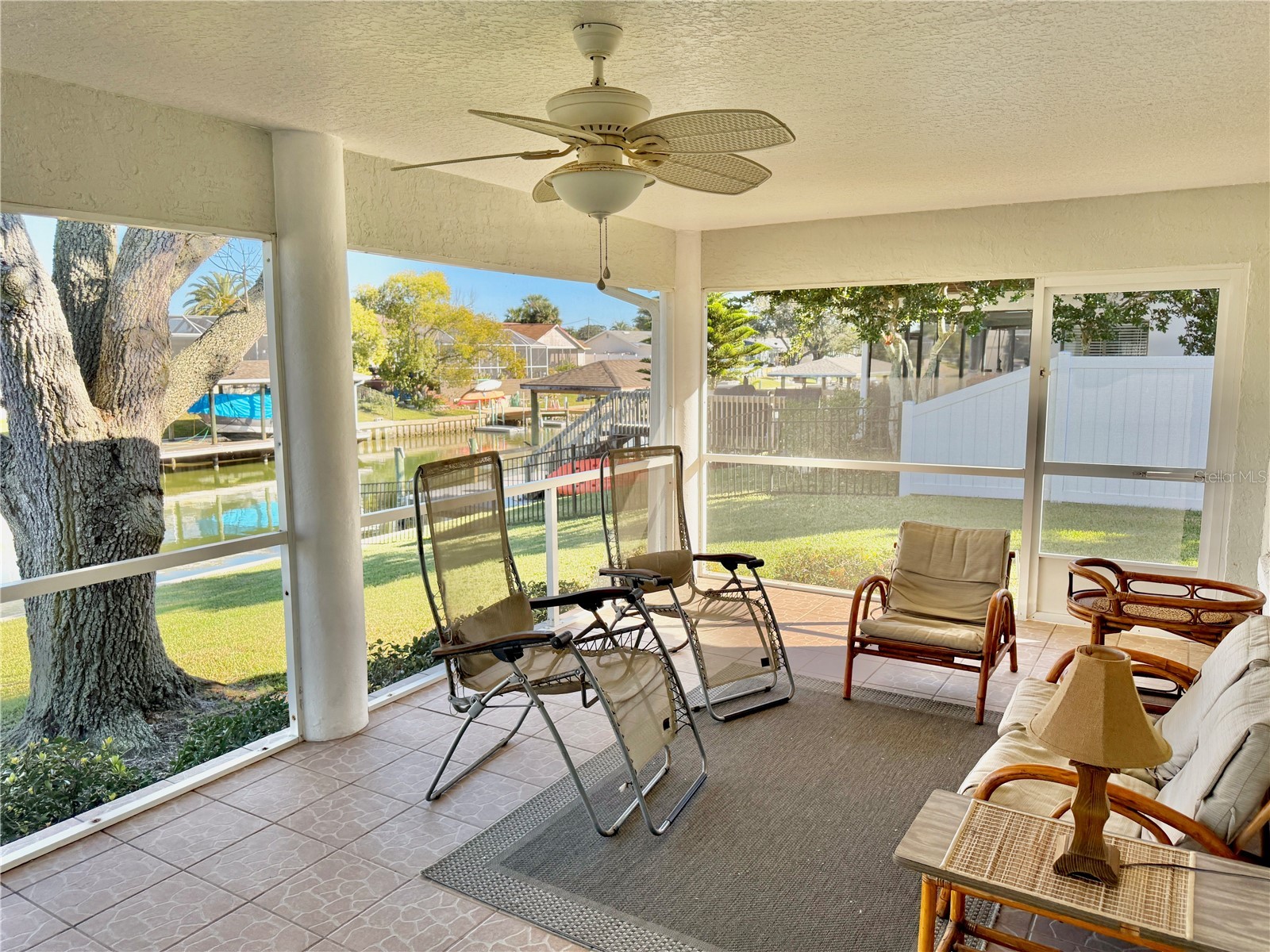 11 Clinton Court S Palm Coast FL 32137 FC315260 image78