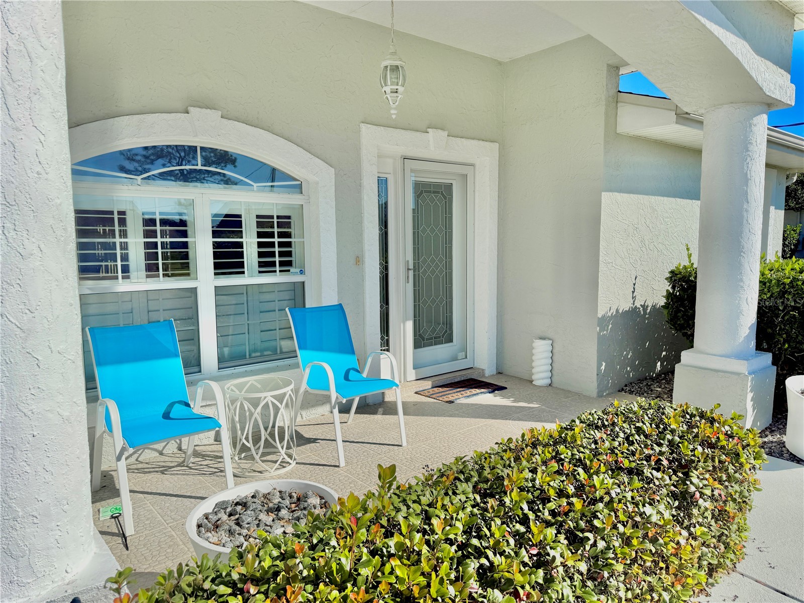 11 Clinton Court S Palm Coast FL 32137 FC315260 image79